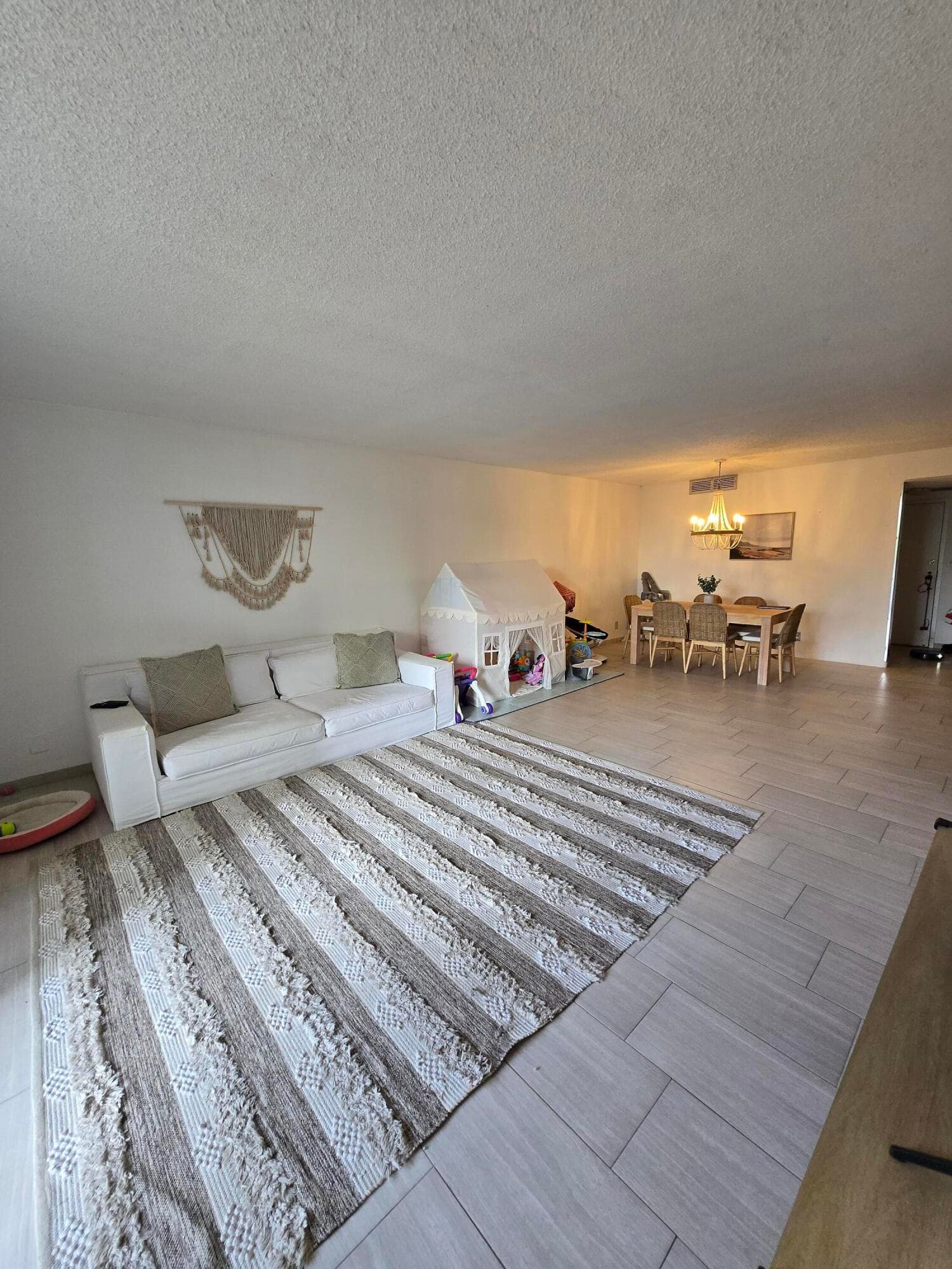 2500 Parkview Drive 412, Hallandale Beach, FL 33009 — photo 4 of 41