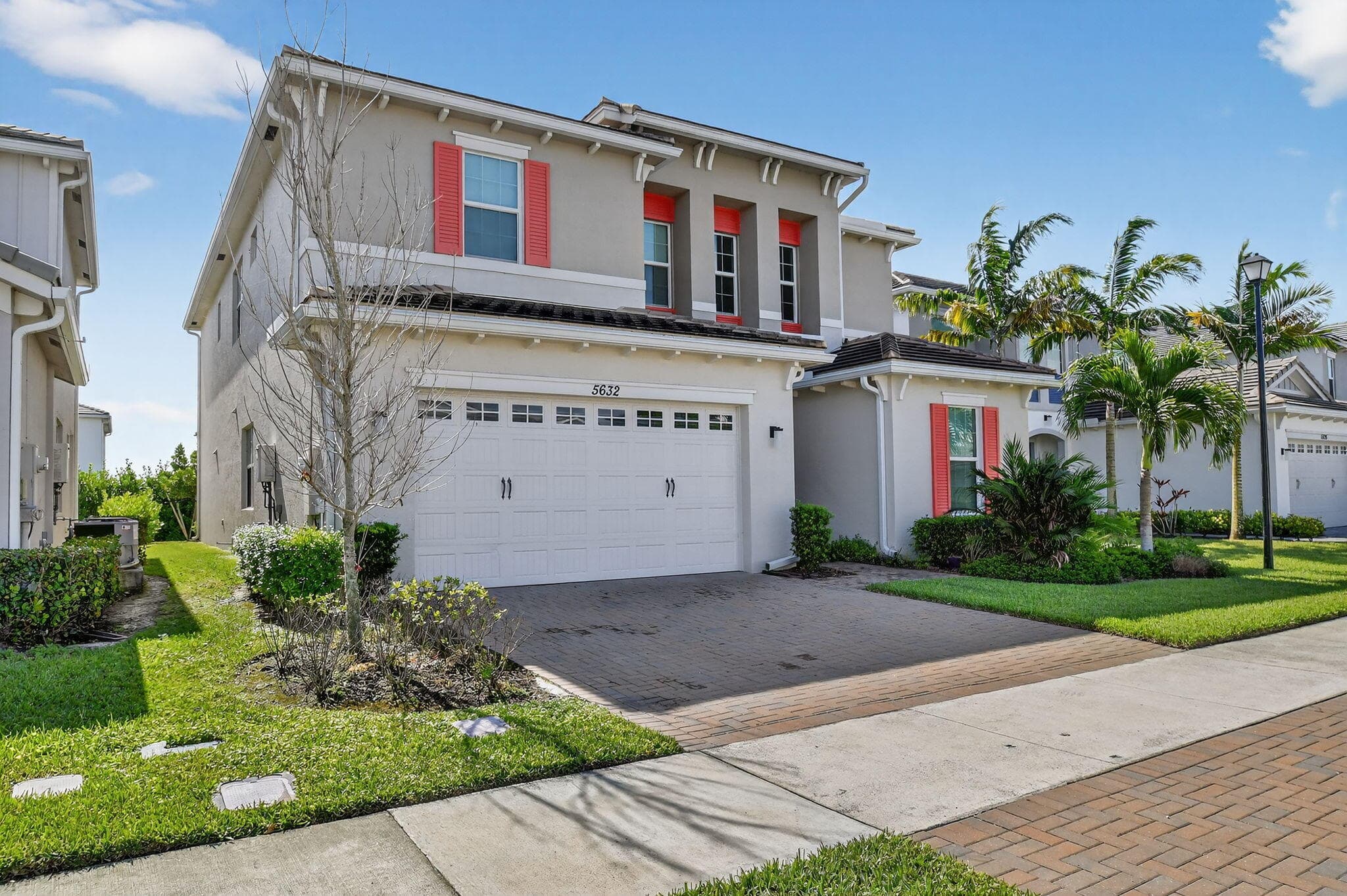5632 Liberty Lane, Westlake, FL 33470 — photo 3 of 90