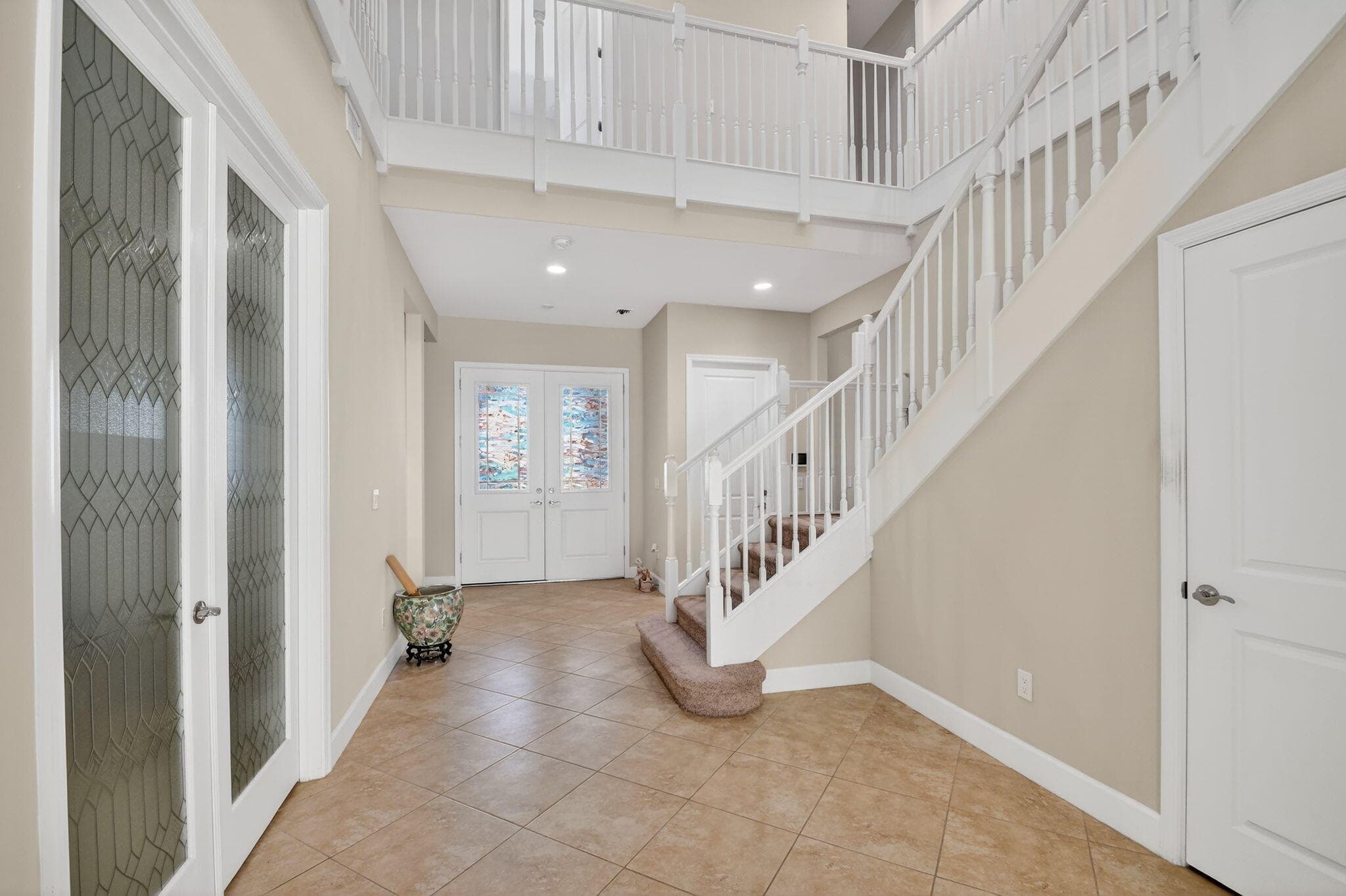 5632 Liberty Lane, Westlake, FL 33470 — photo 6 of 90