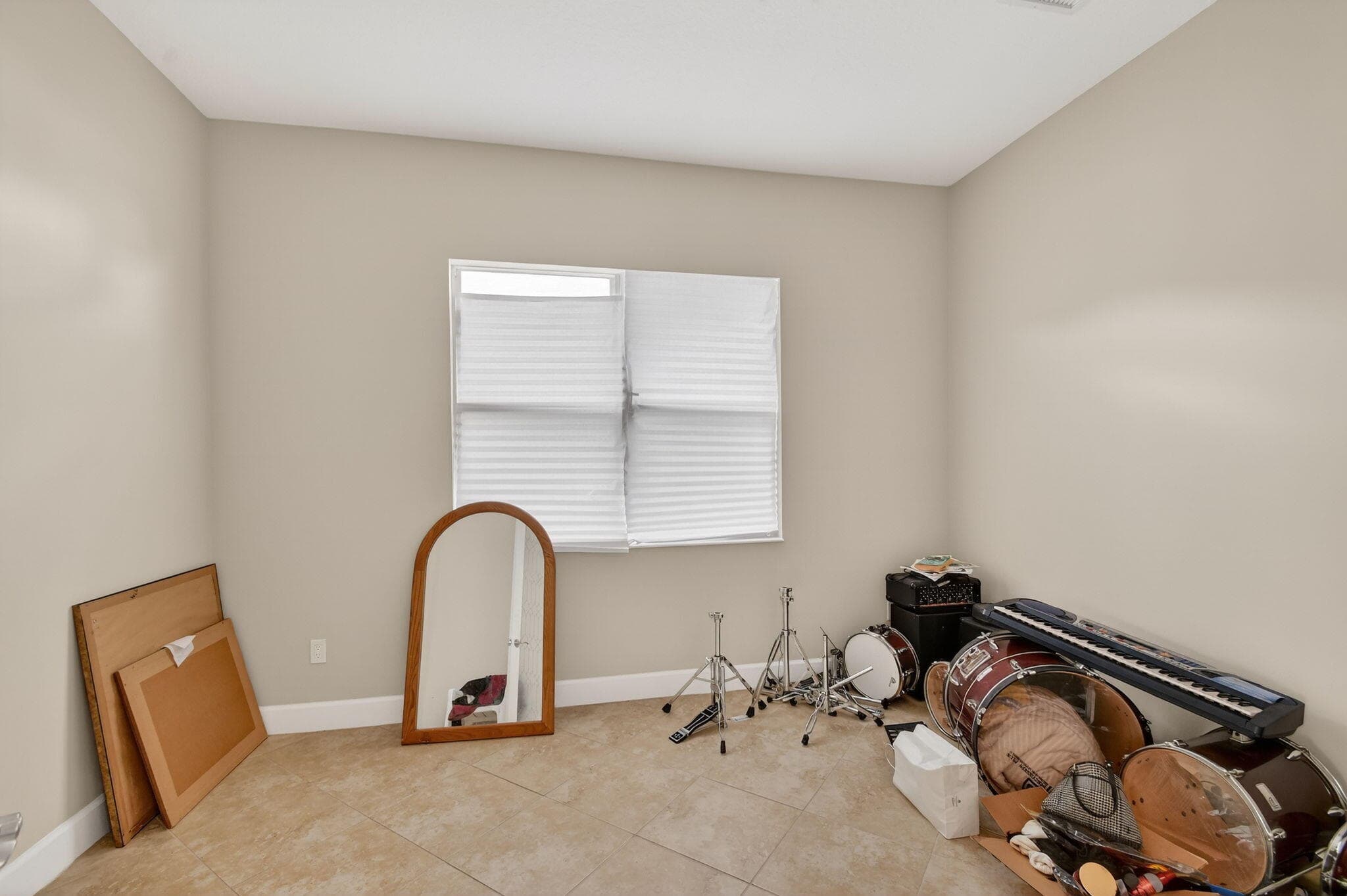 5632 Liberty Lane, Westlake, FL 33470 — photo 7 of 90