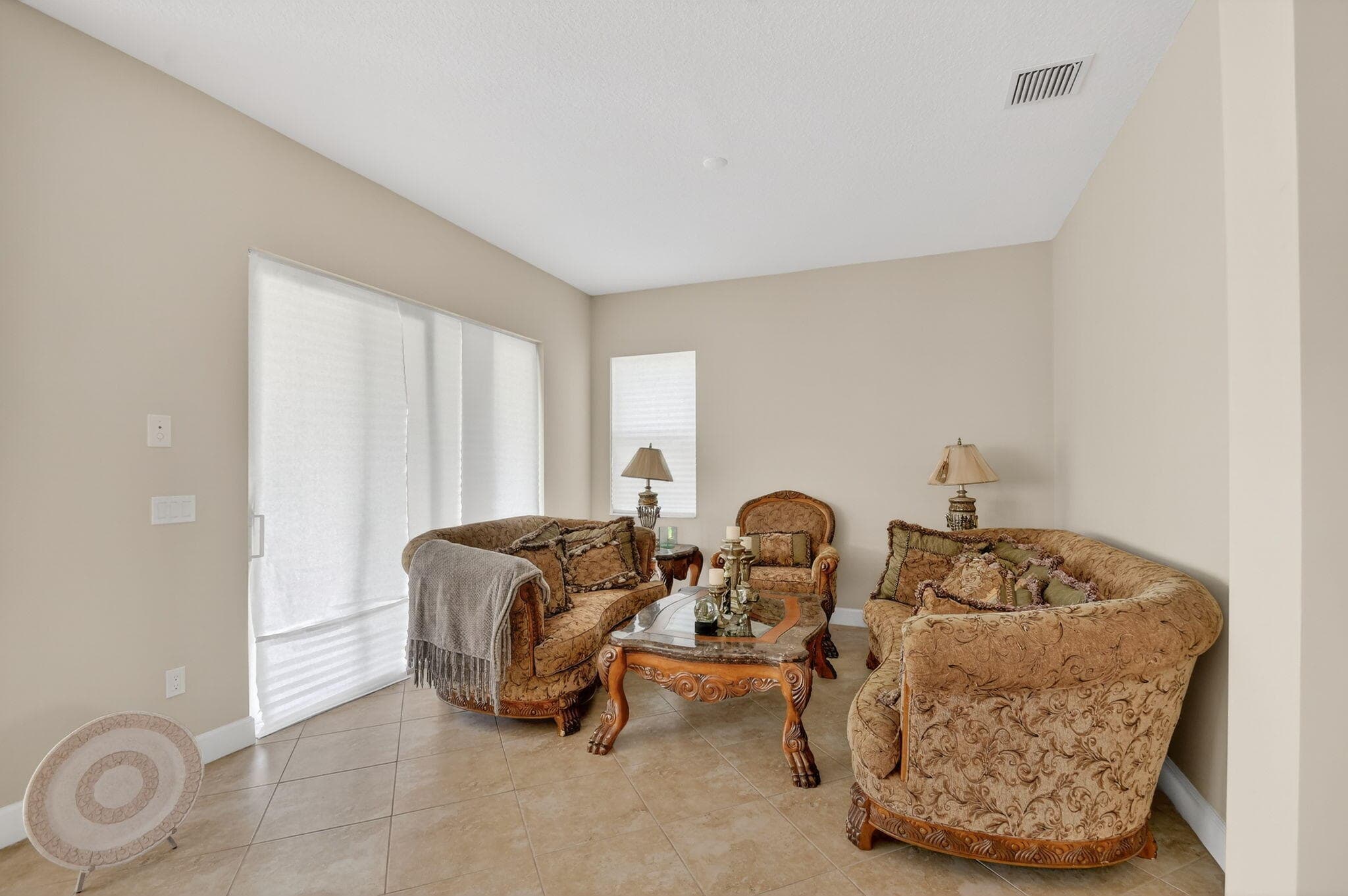 5632 Liberty Lane, Westlake, FL 33470 — photo 9 of 90