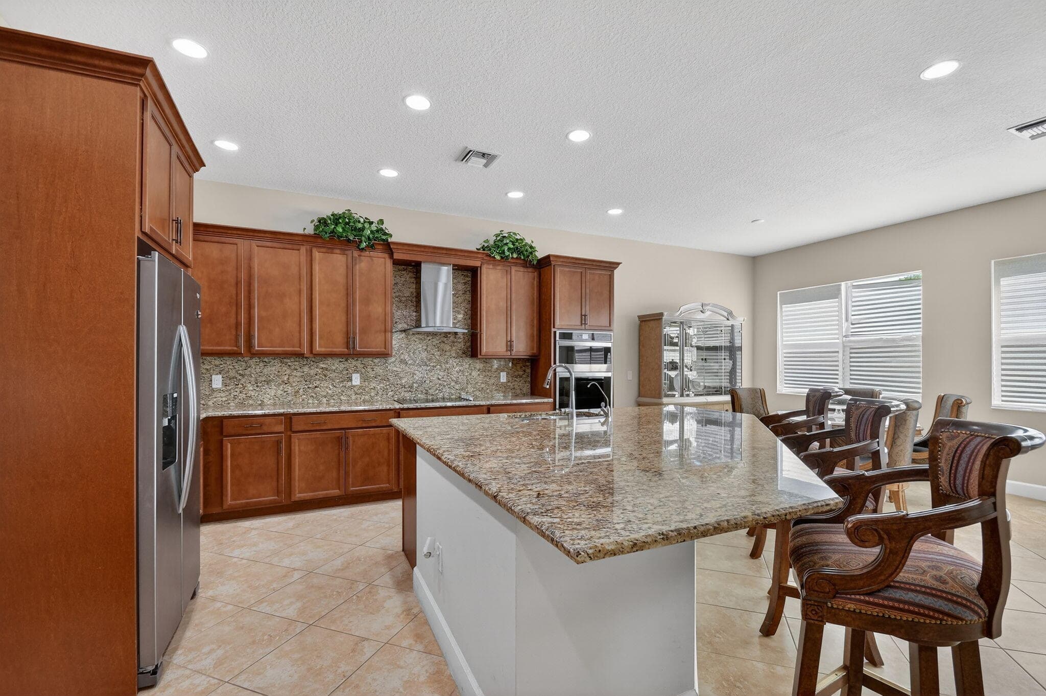 5632 Liberty Lane, Westlake, FL 33470 — photo 12 of 90