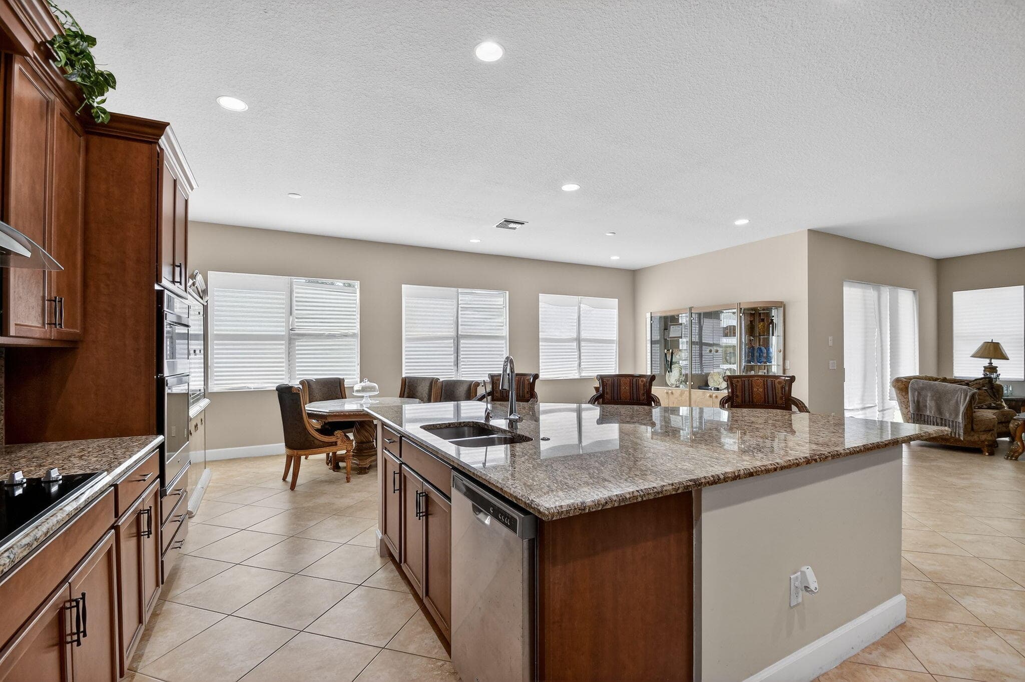 5632 Liberty Lane, Westlake, FL 33470 — photo 13 of 90