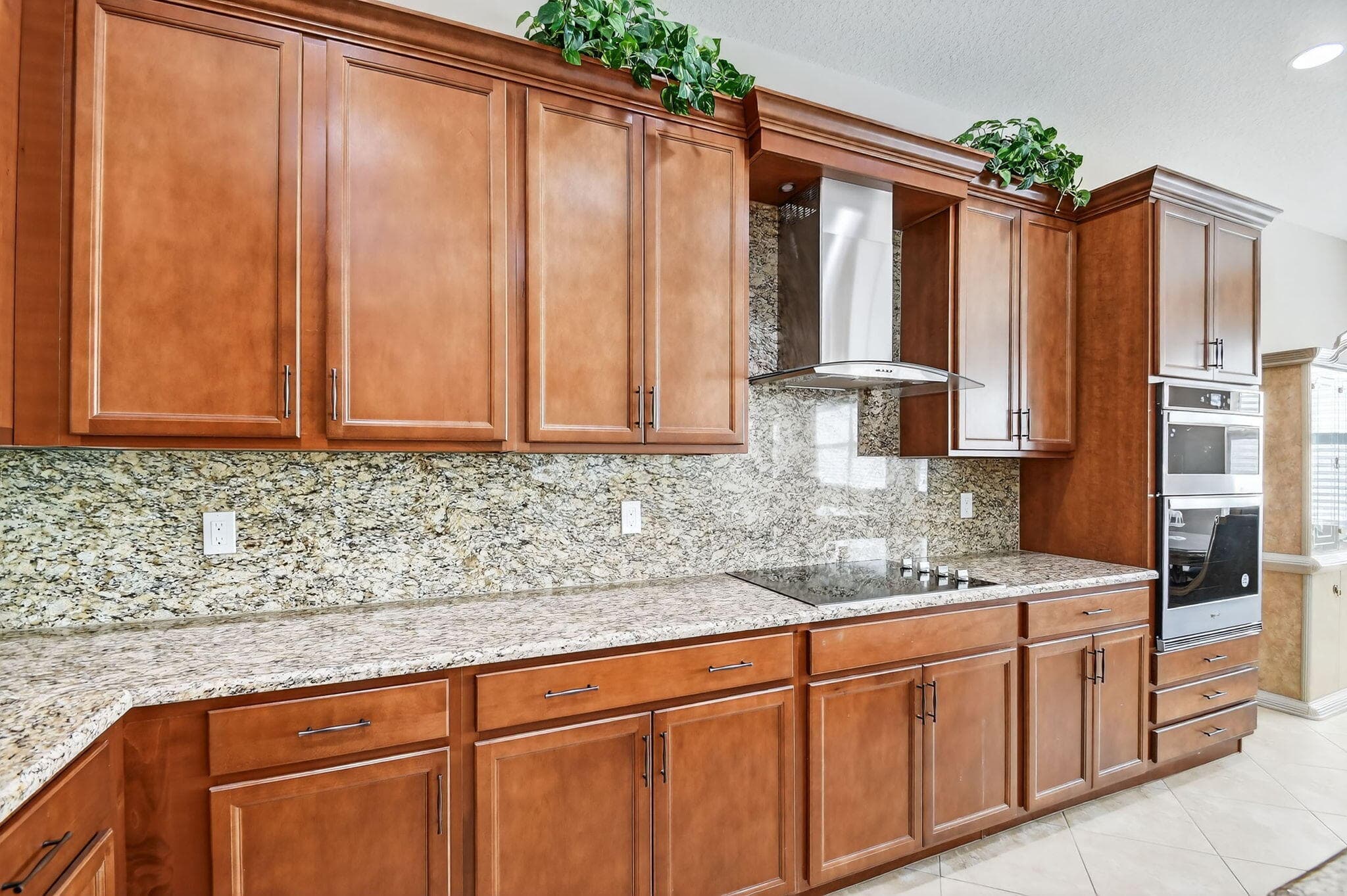 5632 Liberty Lane, Westlake, FL 33470 — photo 15 of 90
