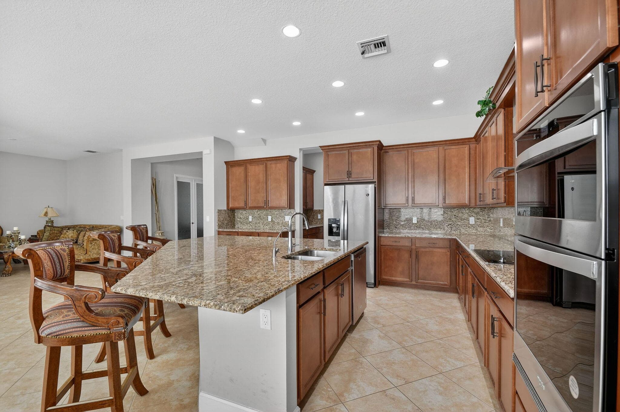 5632 Liberty Lane, Westlake, FL 33470 — photo 16 of 90