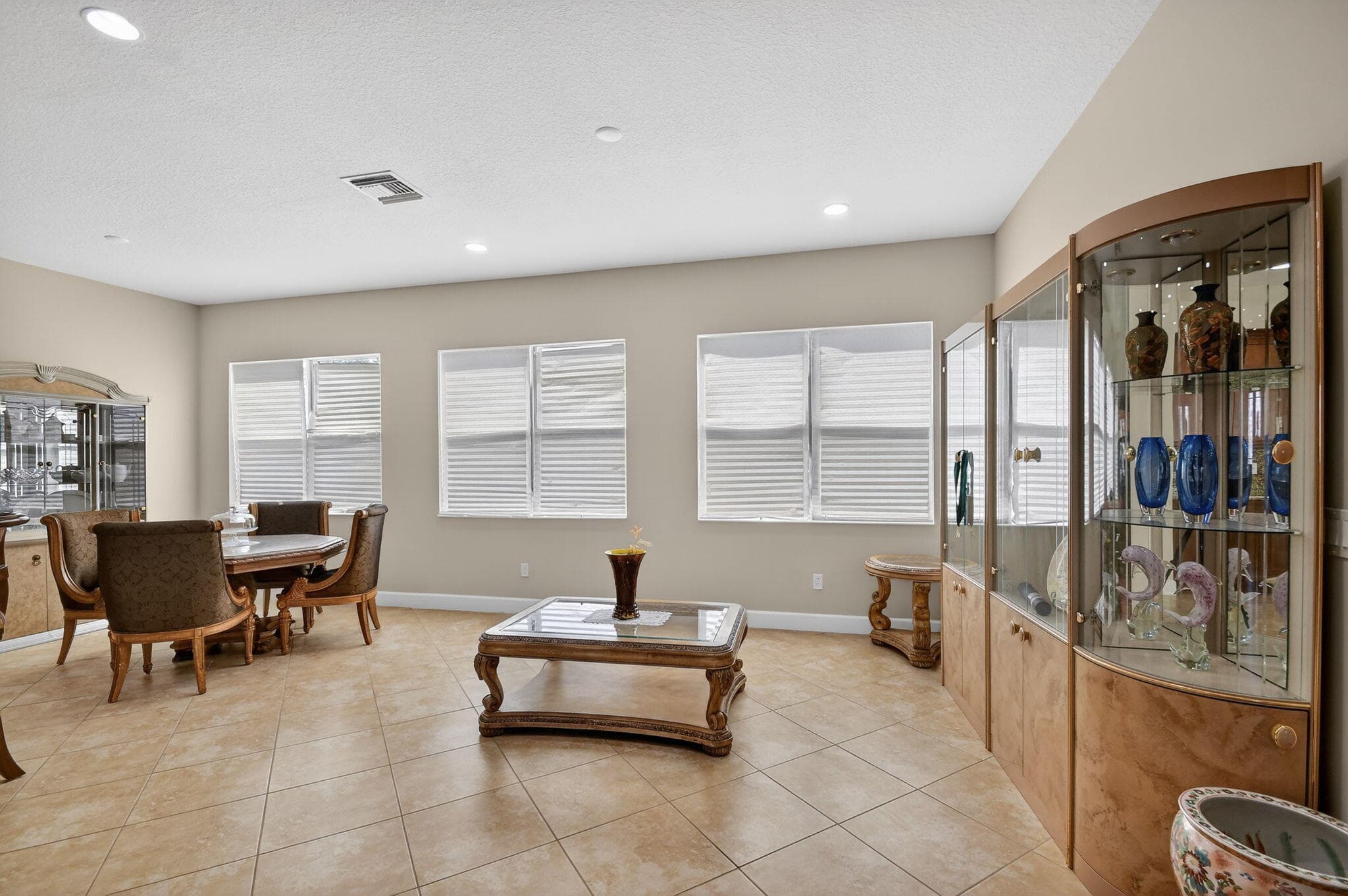 5632 Liberty Lane, Westlake, FL 33470 — photo 21 of 90