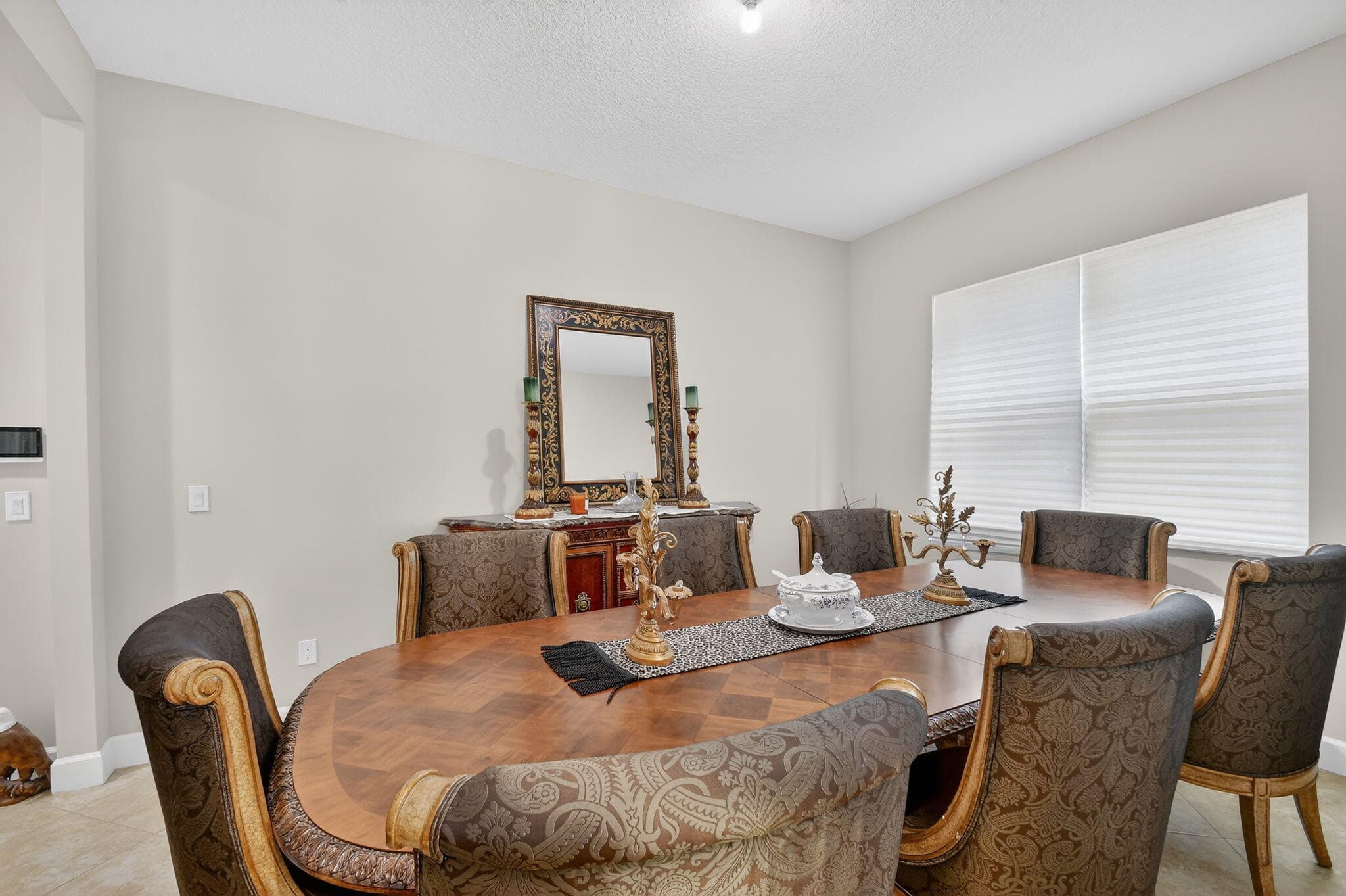 5632 Liberty Lane, Westlake, FL 33470 — photo 24 of 90