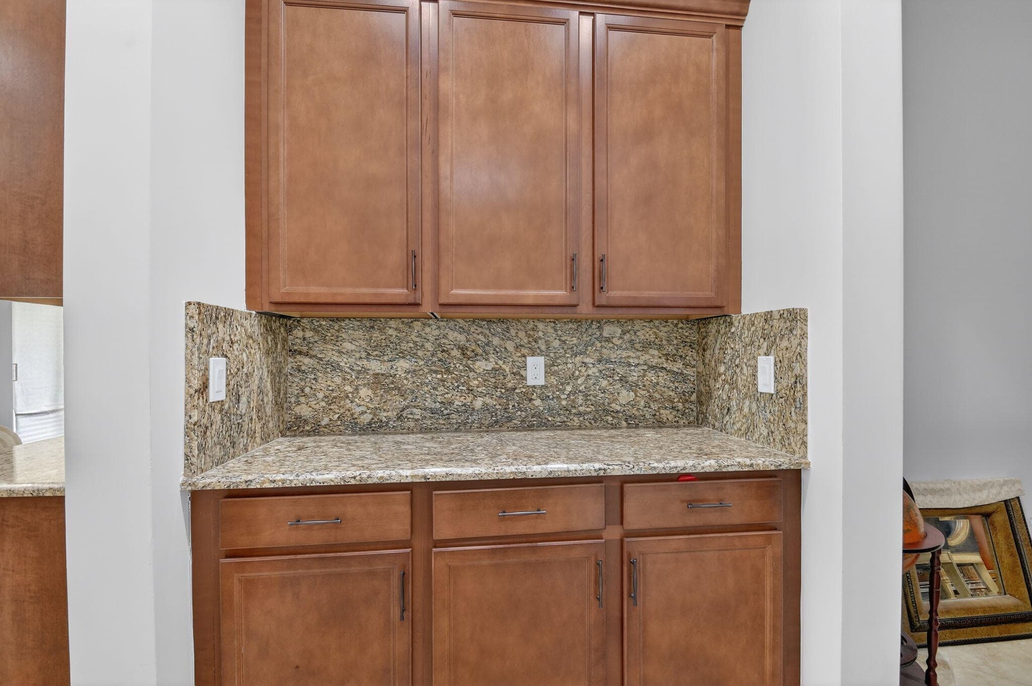 5632 Liberty Lane, Westlake, FL 33470 — photo 27 of 90