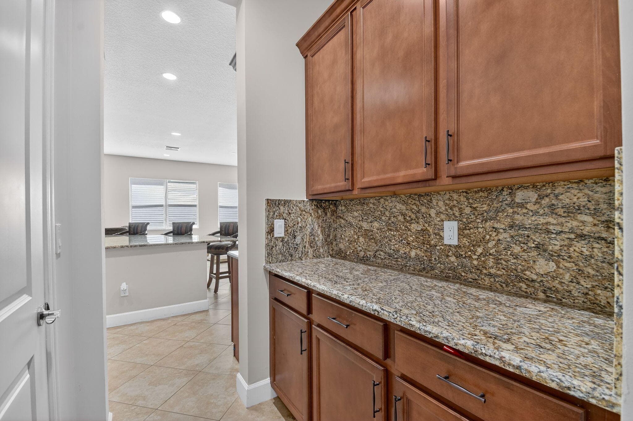 5632 Liberty Lane, Westlake, FL 33470 — photo 28 of 90