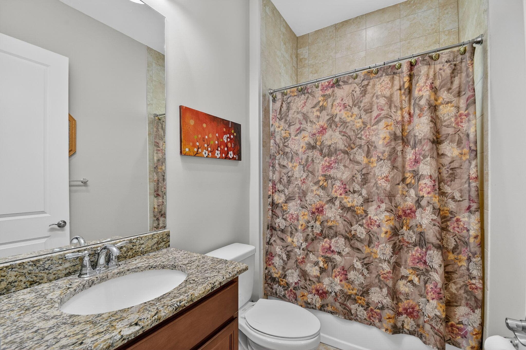 5632 Liberty Lane, Westlake, FL 33470 — photo 31 of 90