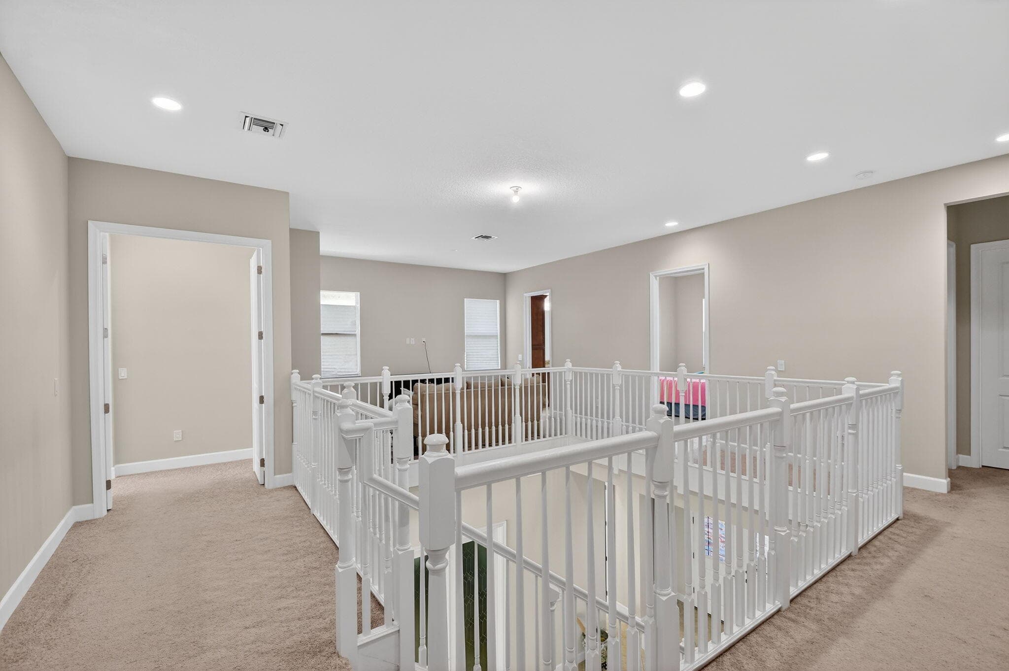 5632 Liberty Lane, Westlake, FL 33470 — photo 33 of 90