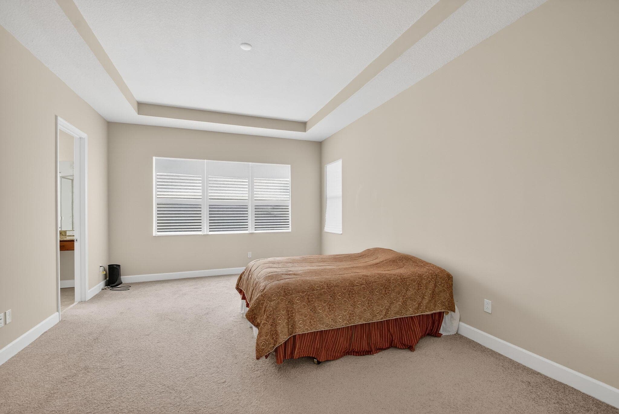 5632 Liberty Lane, Westlake, FL 33470 — photo 34 of 90
