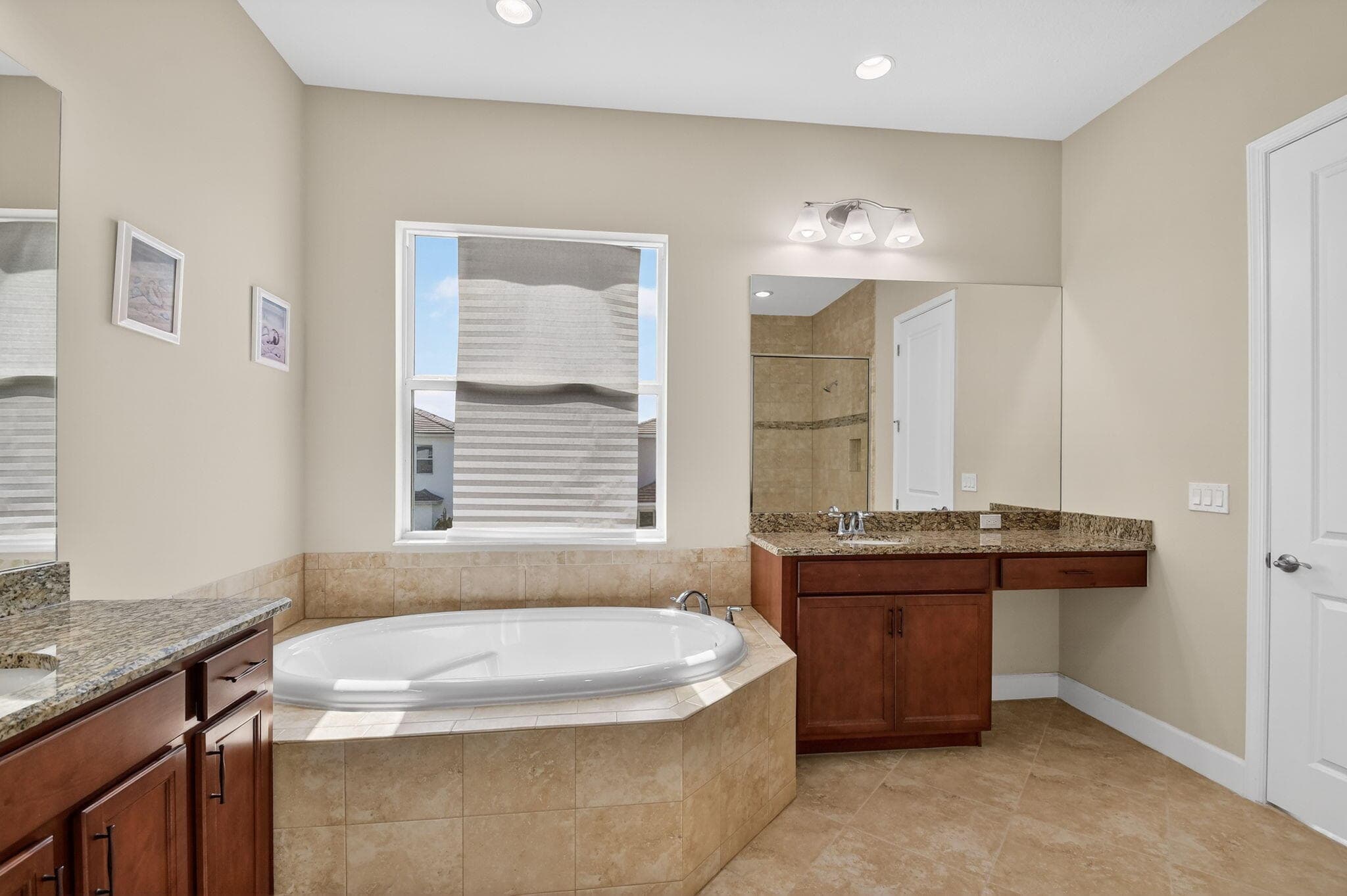 5632 Liberty Lane, Westlake, FL 33470 — photo 40 of 90