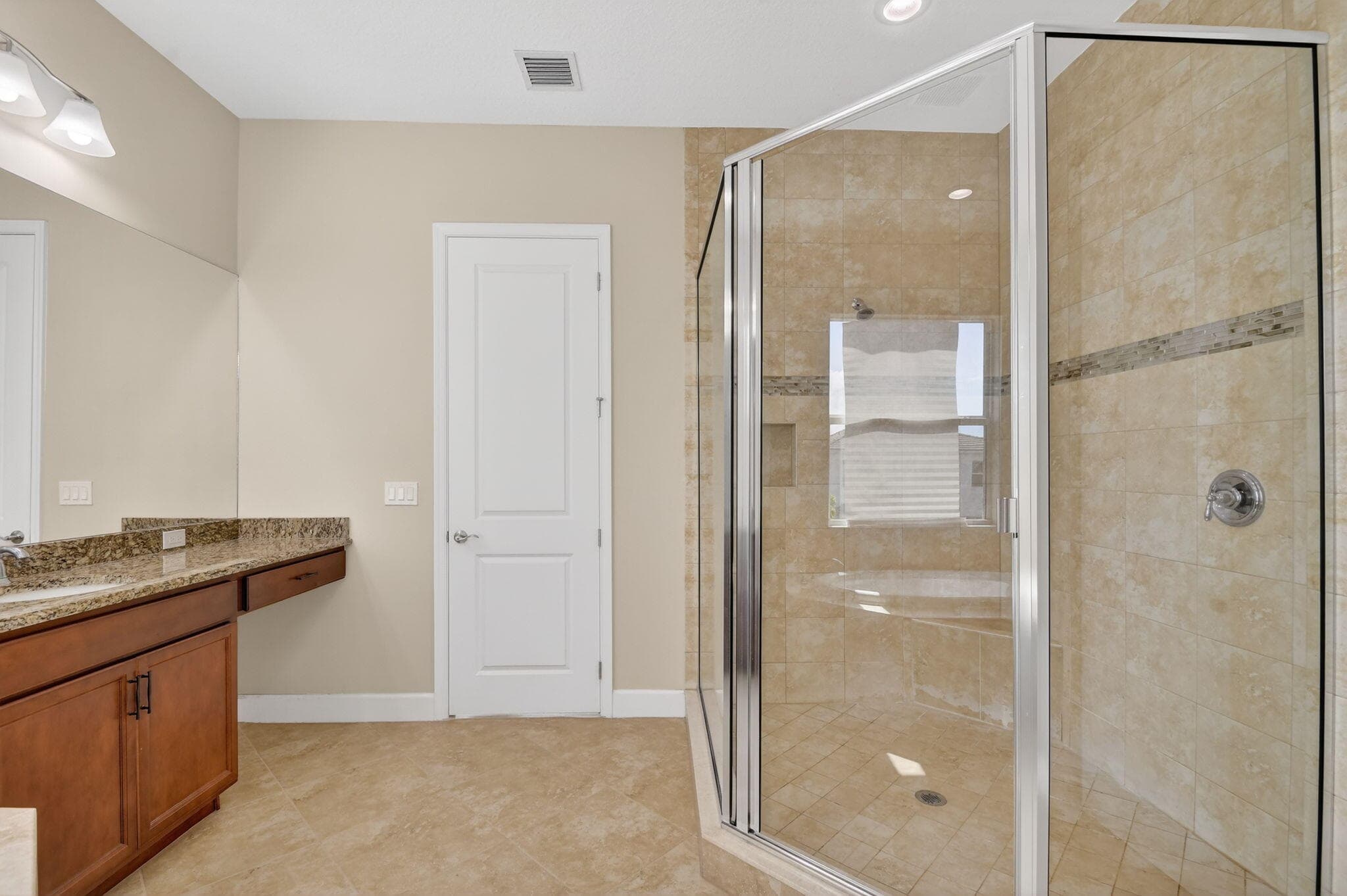 5632 Liberty Lane, Westlake, FL 33470 — photo 41 of 90