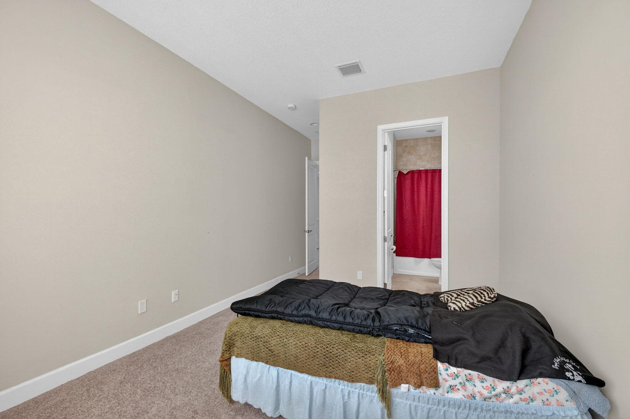 5632 Liberty Lane, Westlake, FL 33470 — photo 43 of 90