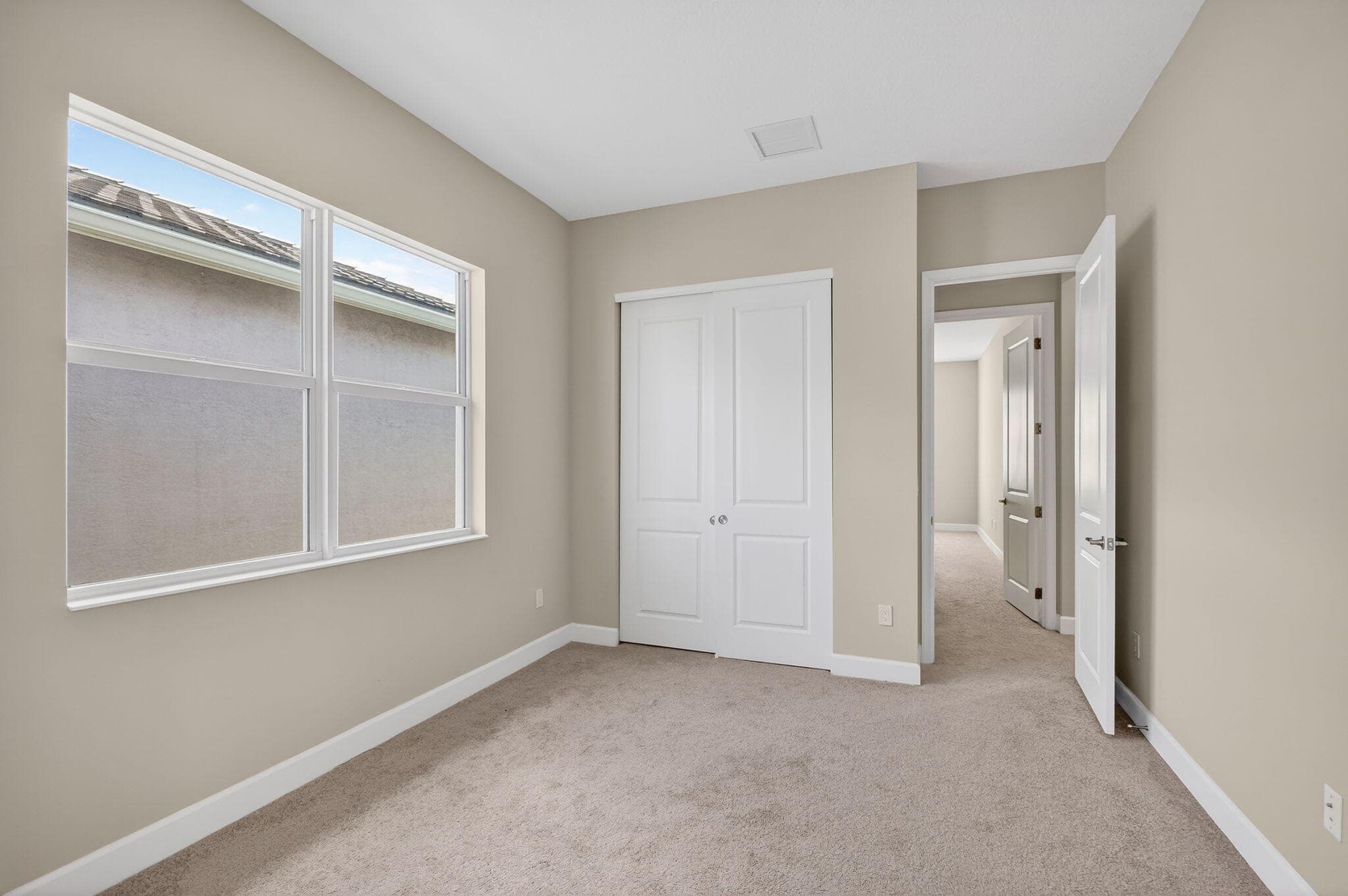 5632 Liberty Lane, Westlake, FL 33470 — photo 47 of 90