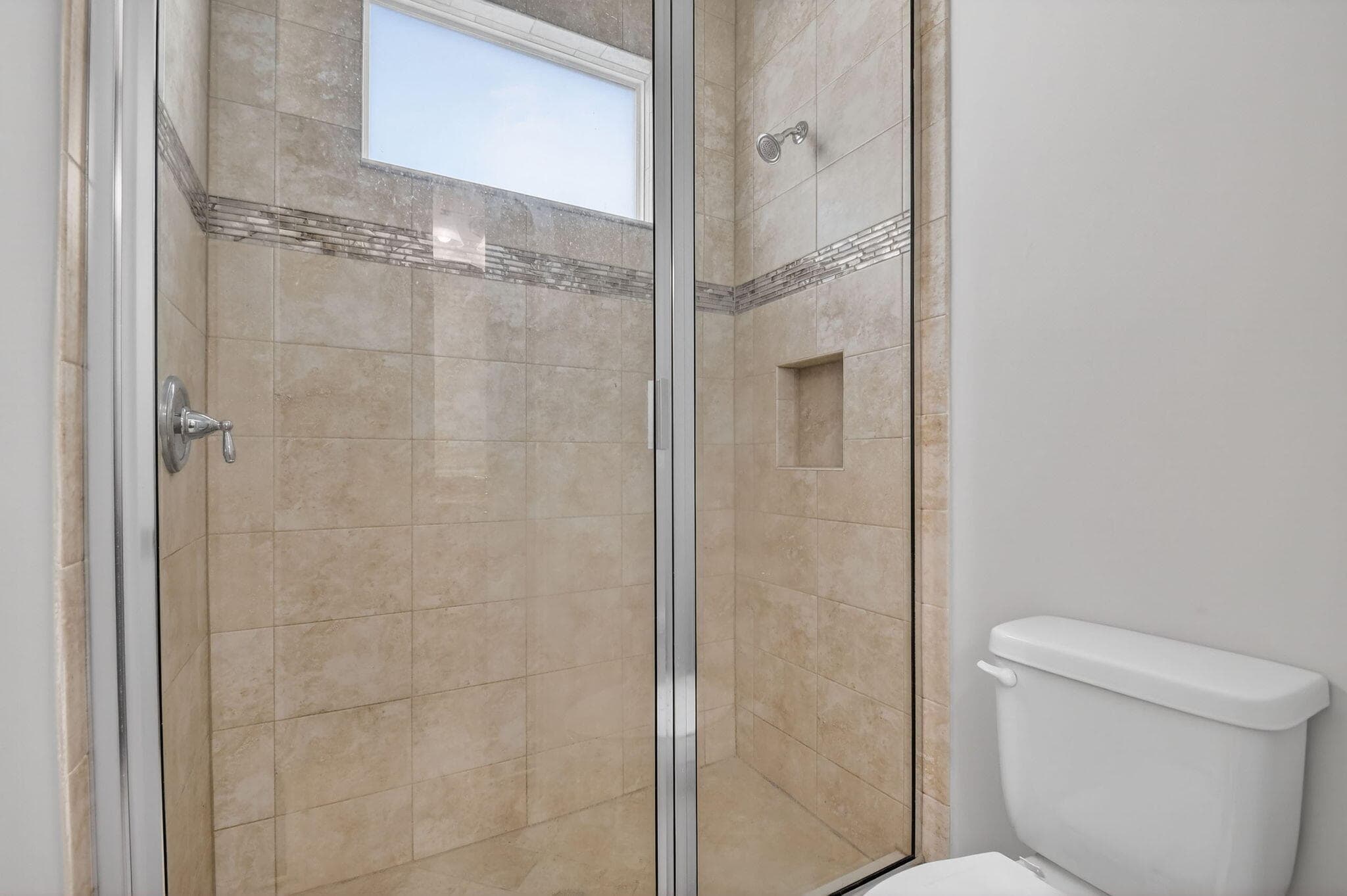 5632 Liberty Lane, Westlake, FL 33470 — photo 50 of 90