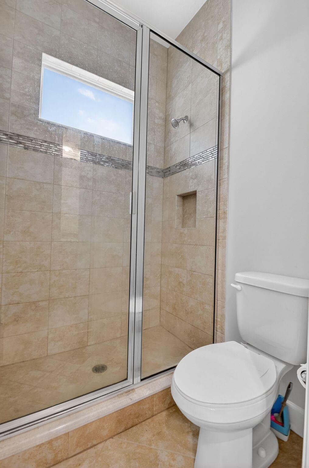 5632 Liberty Lane, Westlake, FL 33470 — photo 51 of 90