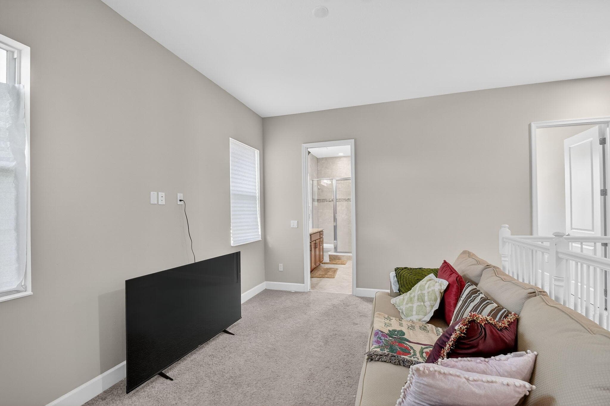 5632 Liberty Lane, Westlake, FL 33470 — photo 58 of 90