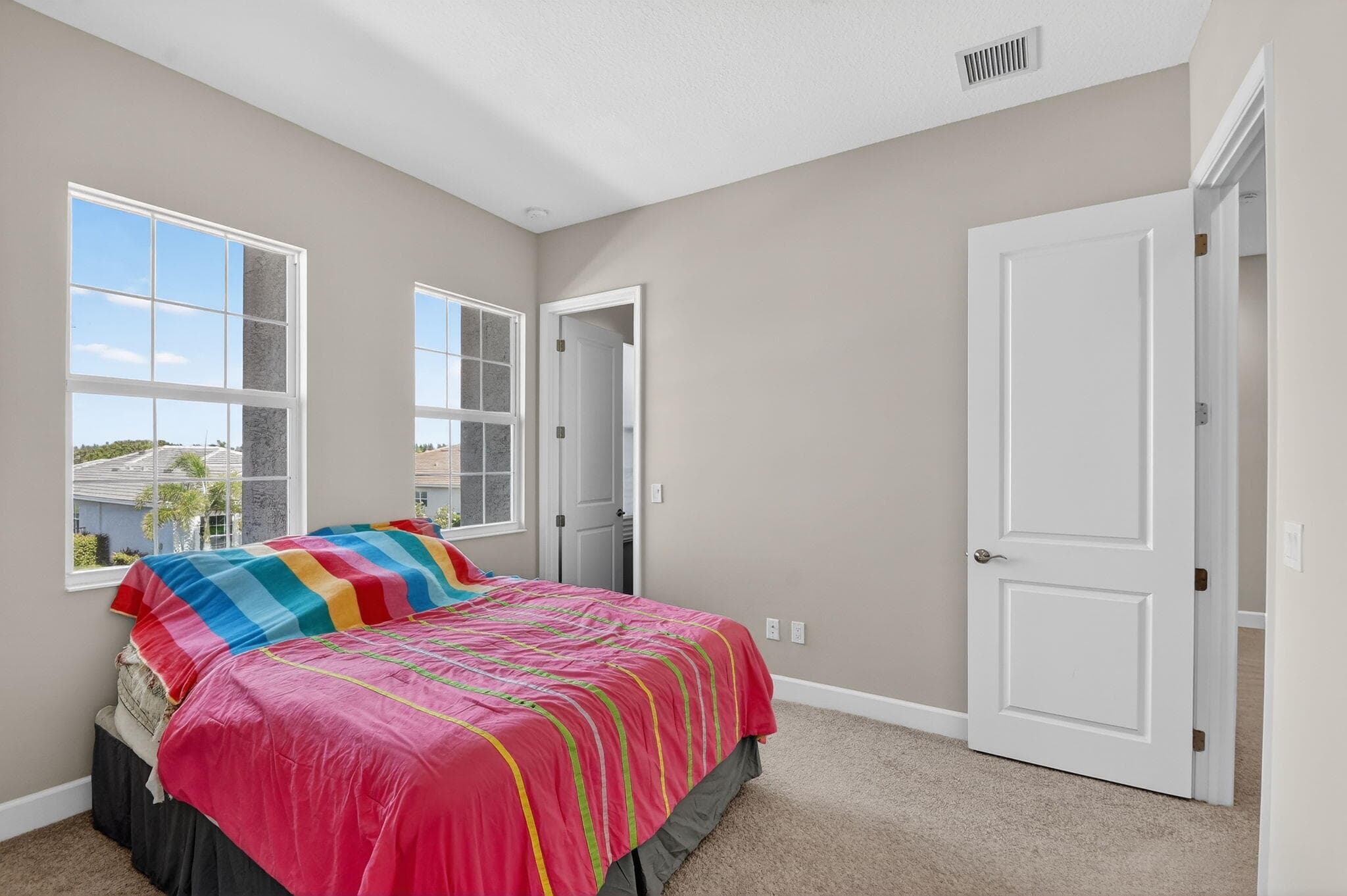 5632 Liberty Lane, Westlake, FL 33470 — photo 61 of 90