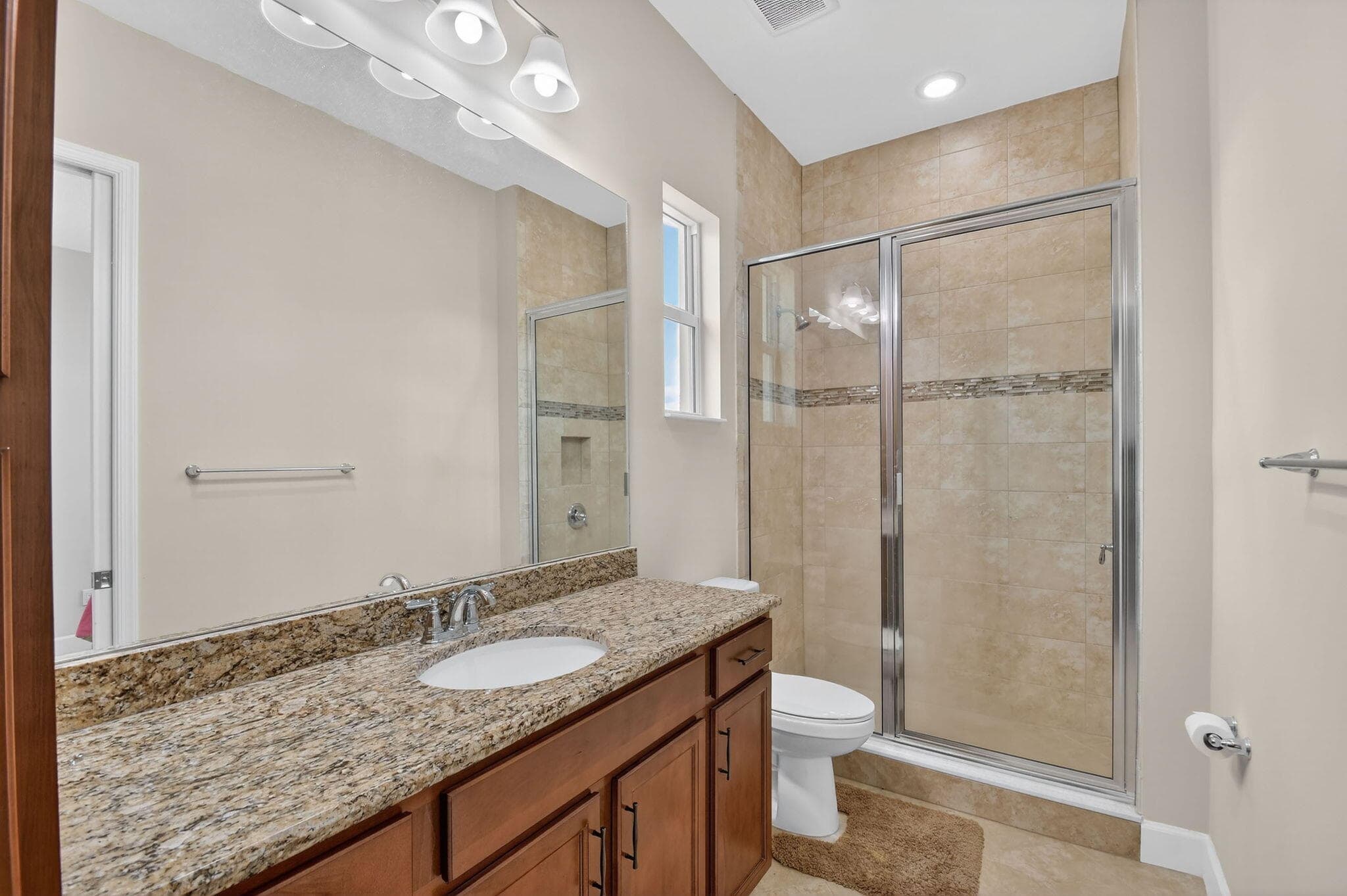 5632 Liberty Lane, Westlake, FL 33470 — photo 62 of 90