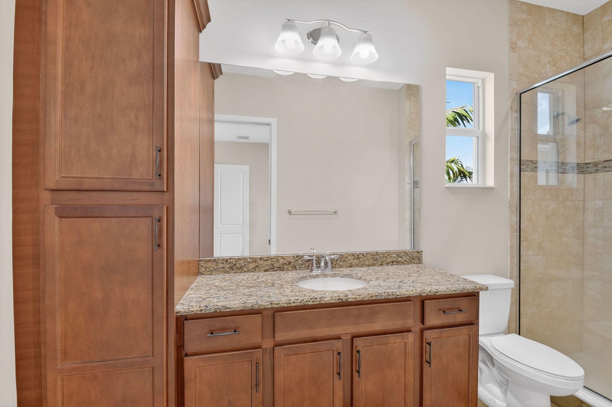 5632 Liberty Lane, Westlake, FL 33470 — photo 63 of 90