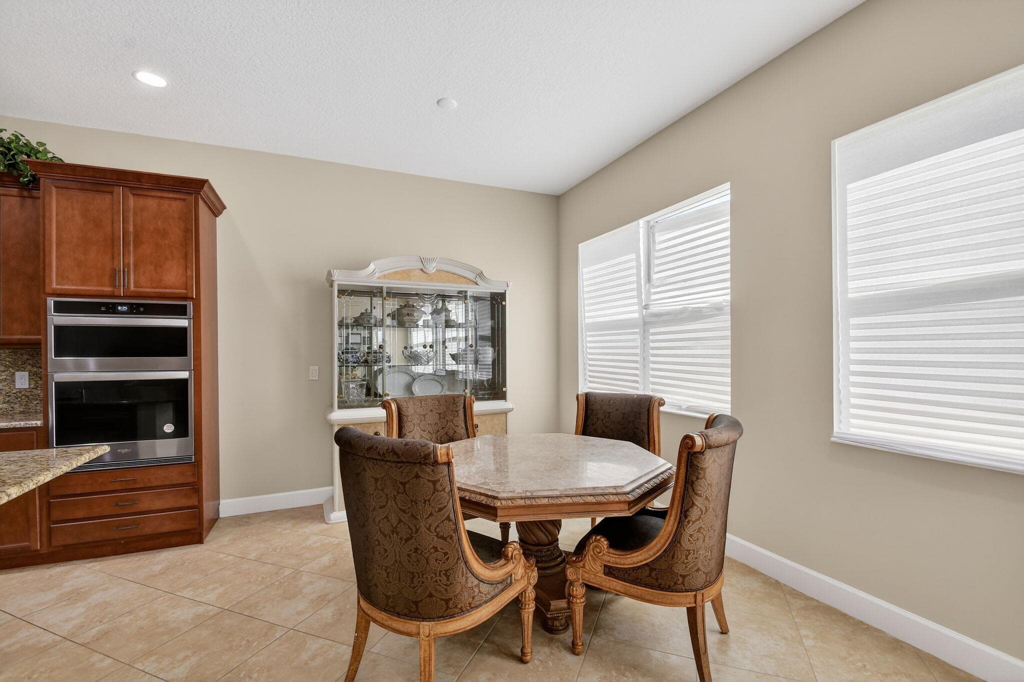 5632 Liberty Lane, Westlake, FL 33470 — photo 64 of 90