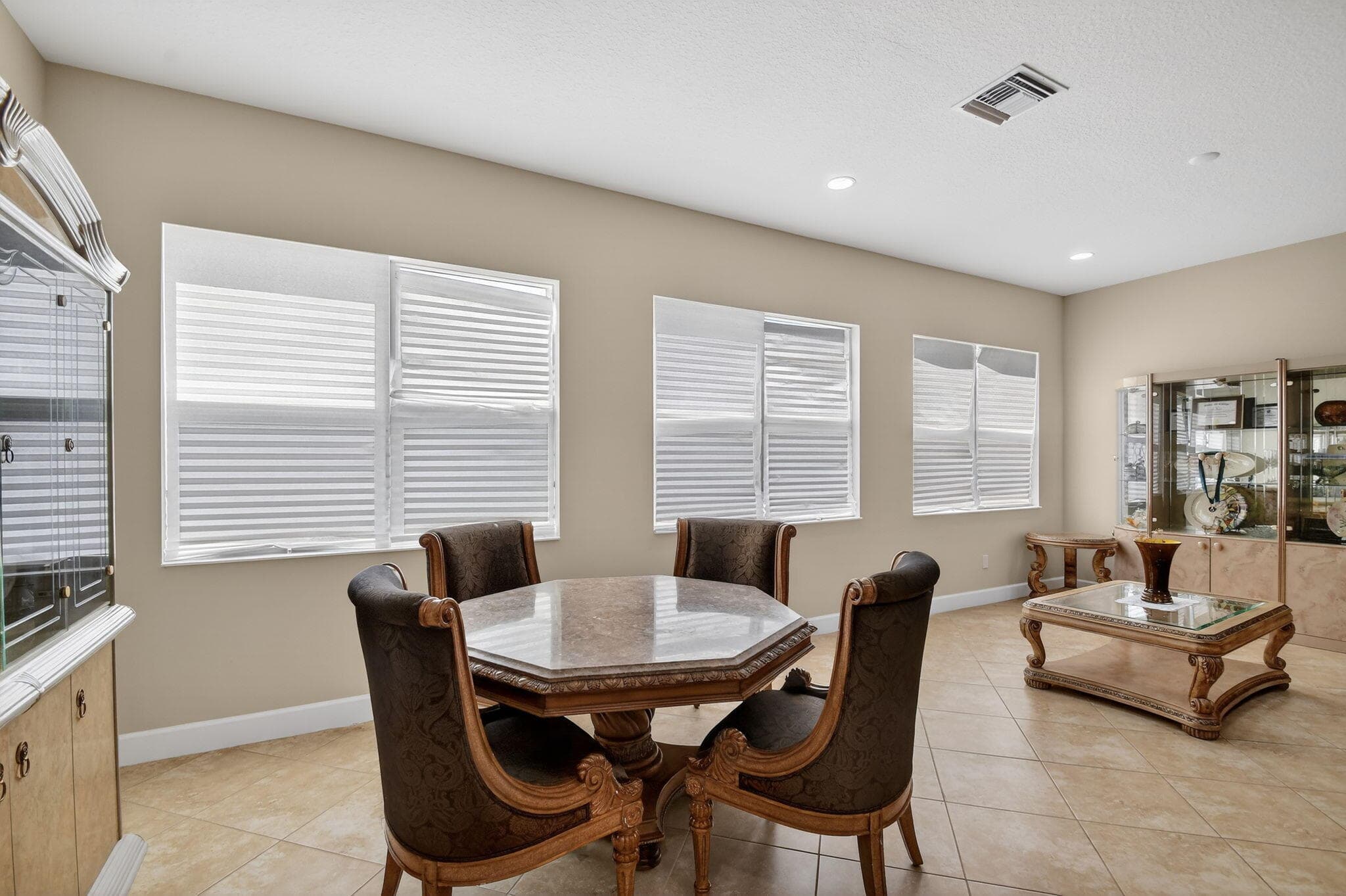 5632 Liberty Lane, Westlake, FL 33470 — photo 65 of 90