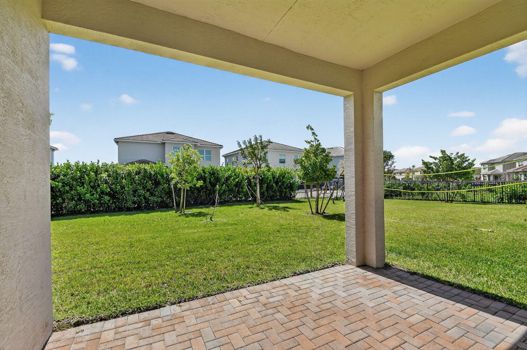 5632 Liberty Lane, Westlake, FL 33470 — photo 66 of 90