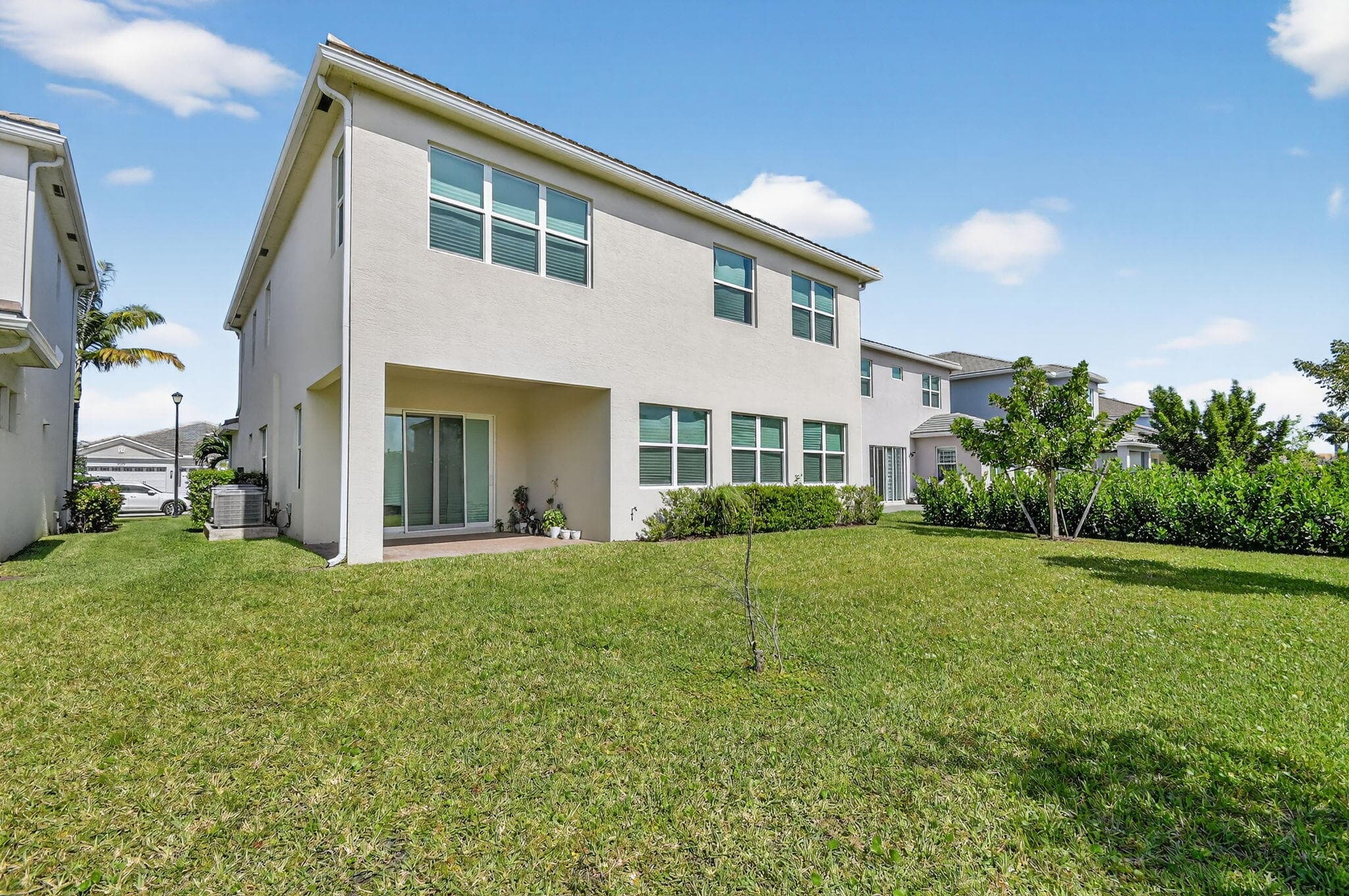 5632 Liberty Lane, Westlake, FL 33470 — photo 70 of 90