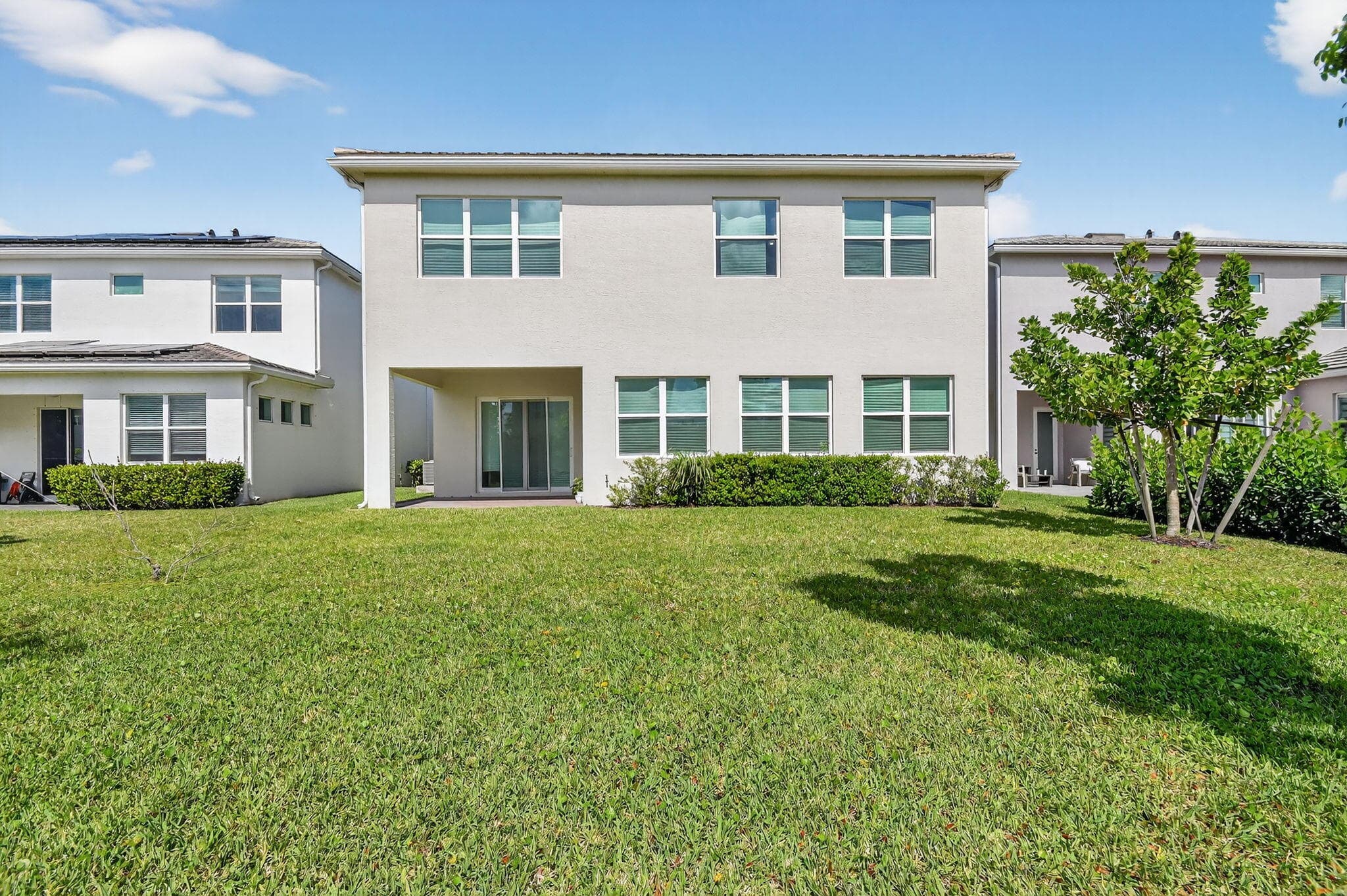 5632 Liberty Lane, Westlake, FL 33470 — photo 71 of 90
