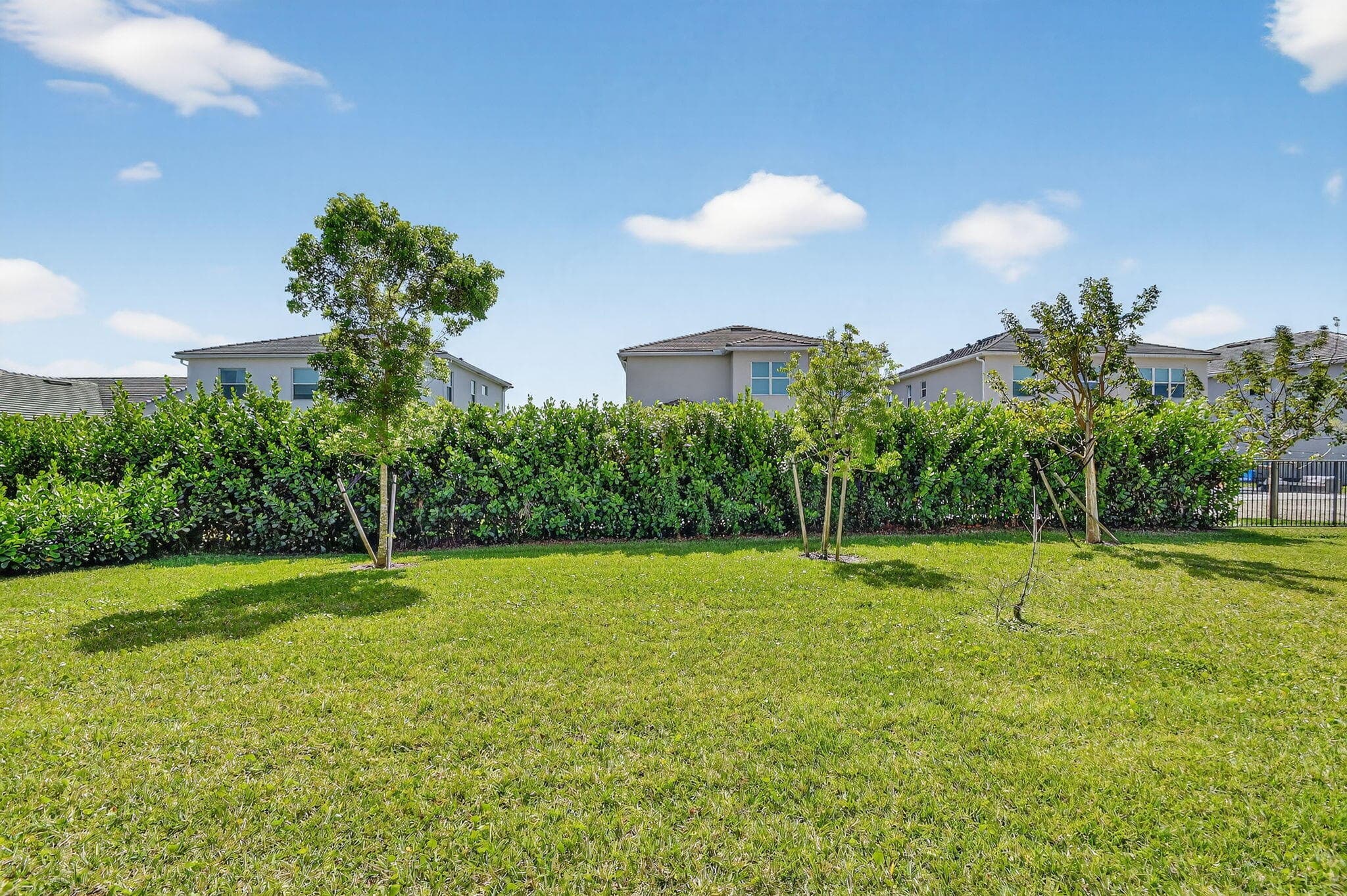 5632 Liberty Lane, Westlake, FL 33470 — photo 74 of 90