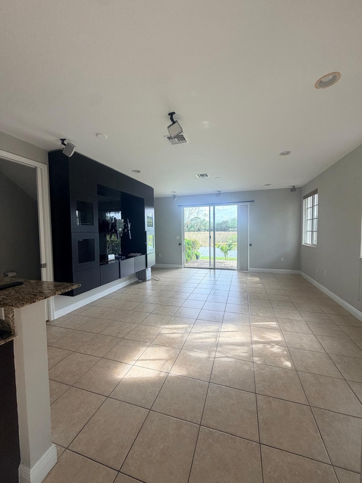 7644 Foxcroft Lane 7644, Davie, FL 33328 — photo 4 of 32