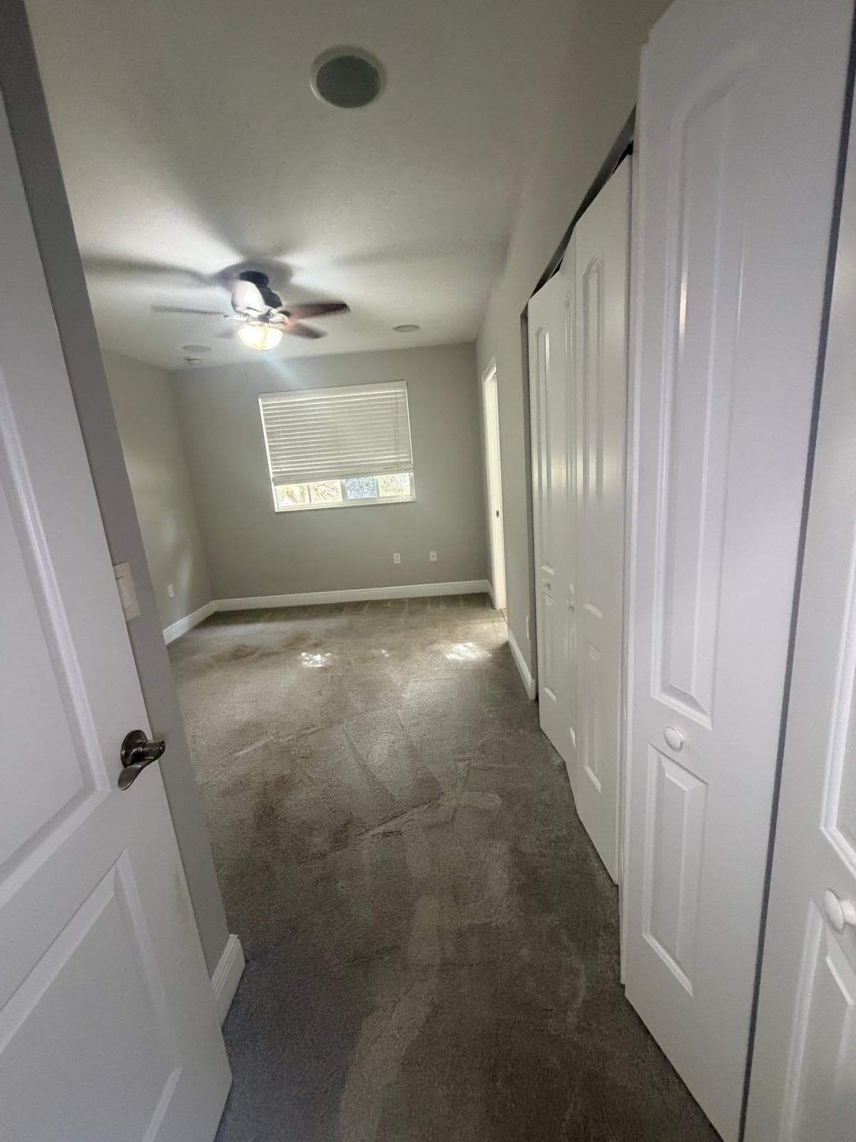 7644 Foxcroft Lane 7644, Davie, FL 33328 — photo 17 of 32