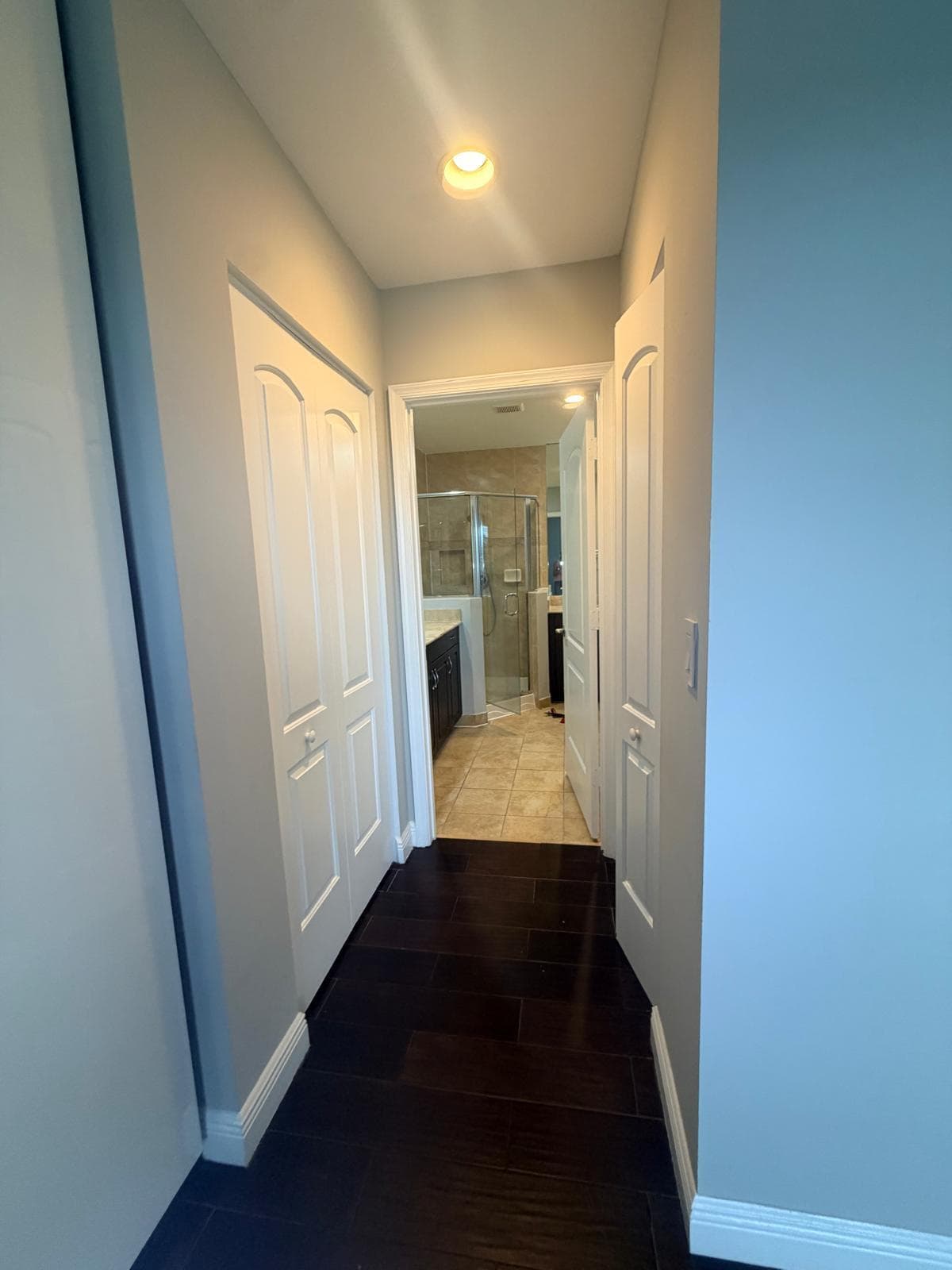 7644 Foxcroft Lane 7644, Davie, FL 33328 — photo 23 of 32