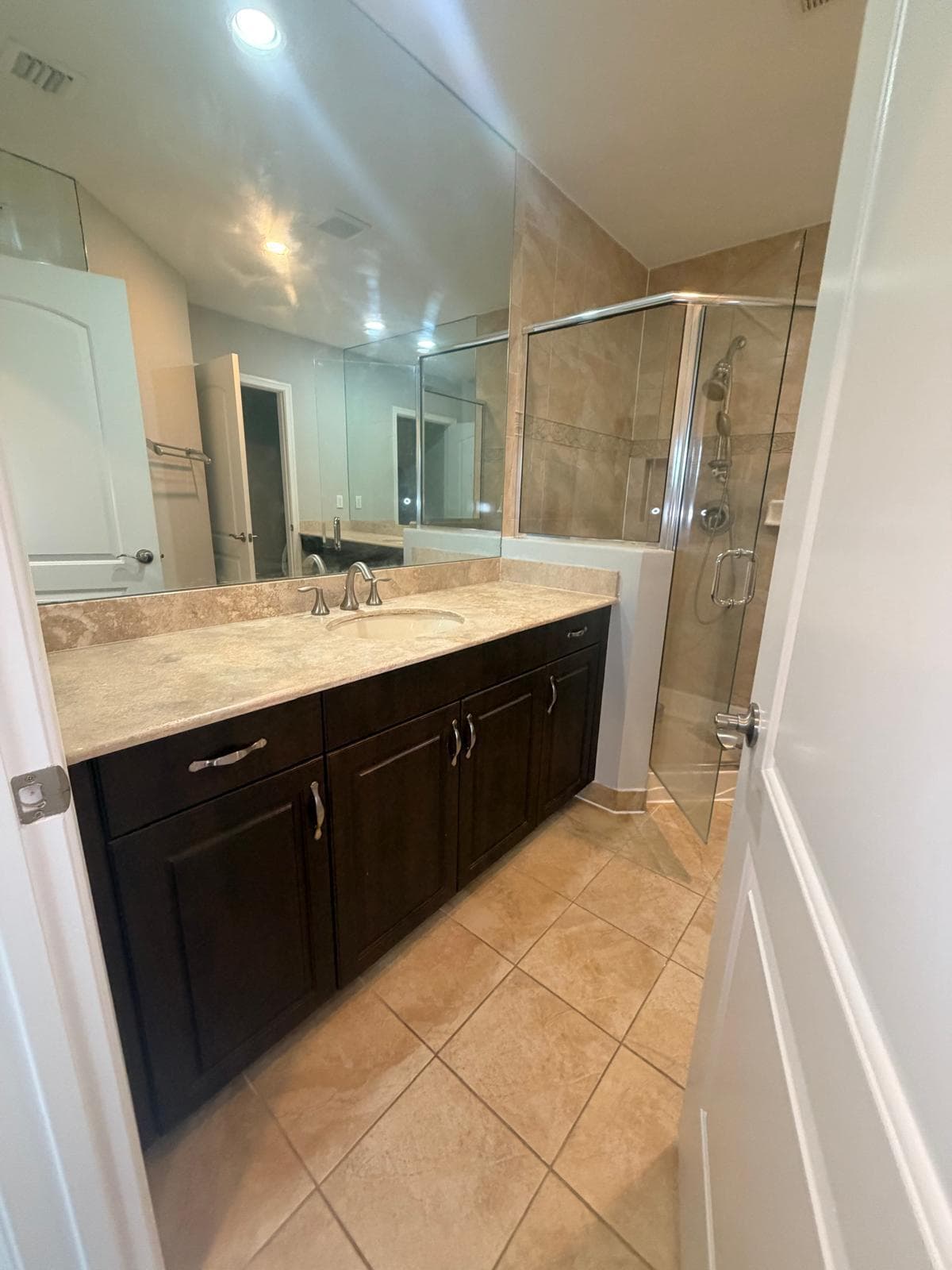7644 Foxcroft Lane 7644, Davie, FL 33328 — photo 24 of 32