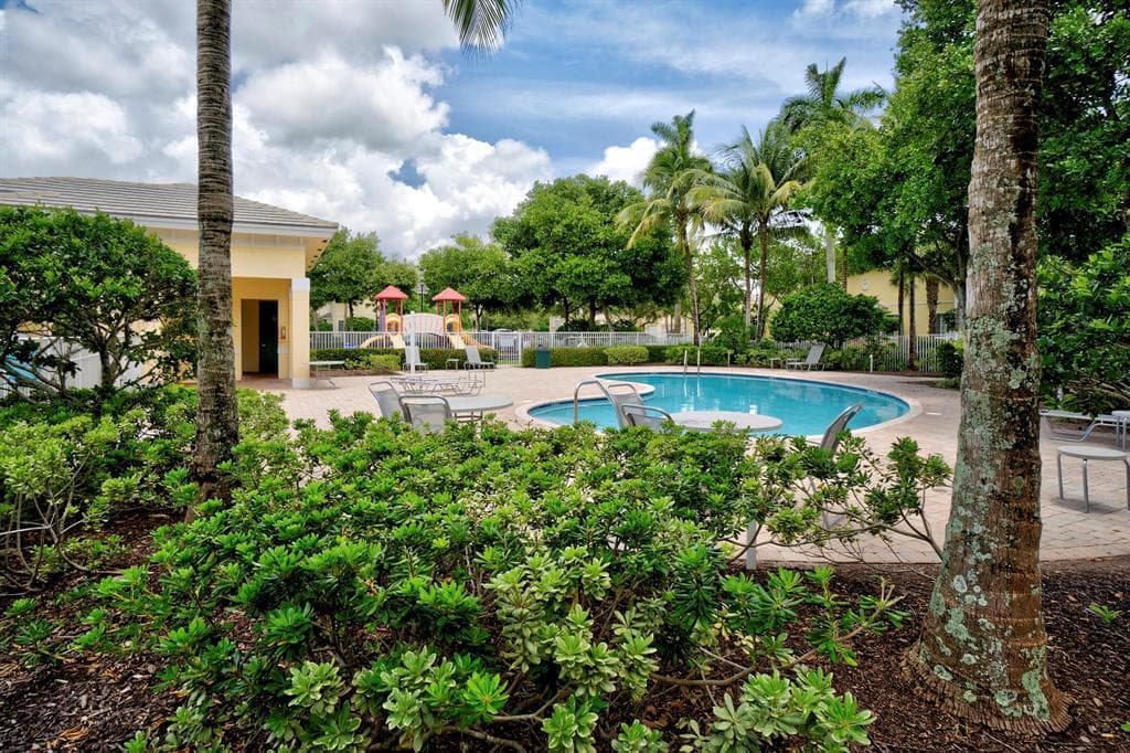 7644 Foxcroft Lane 7644, Davie, FL 33328 — photo 31 of 32