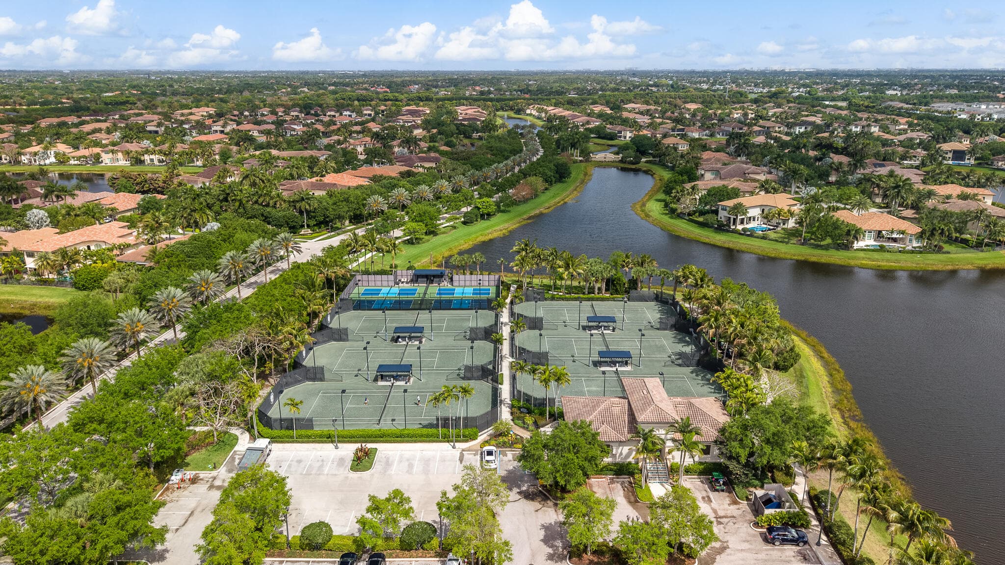 16611 Ambassador Bridge Road, Delray Beach, FL 33446 — photo 68 of 69