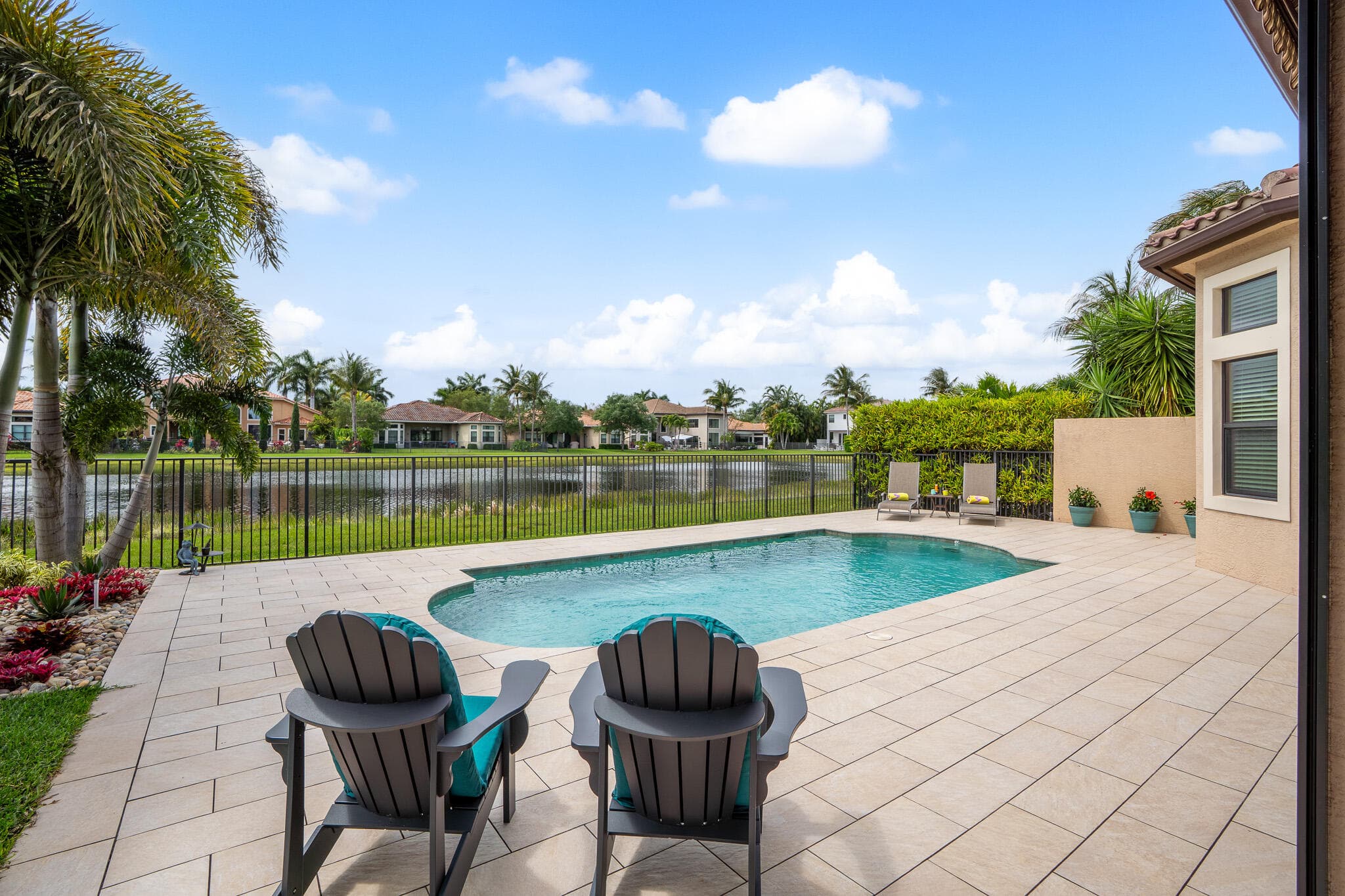 16611 Ambassador Bridge Road, Delray Beach, FL 33446 — photo 34 of 69