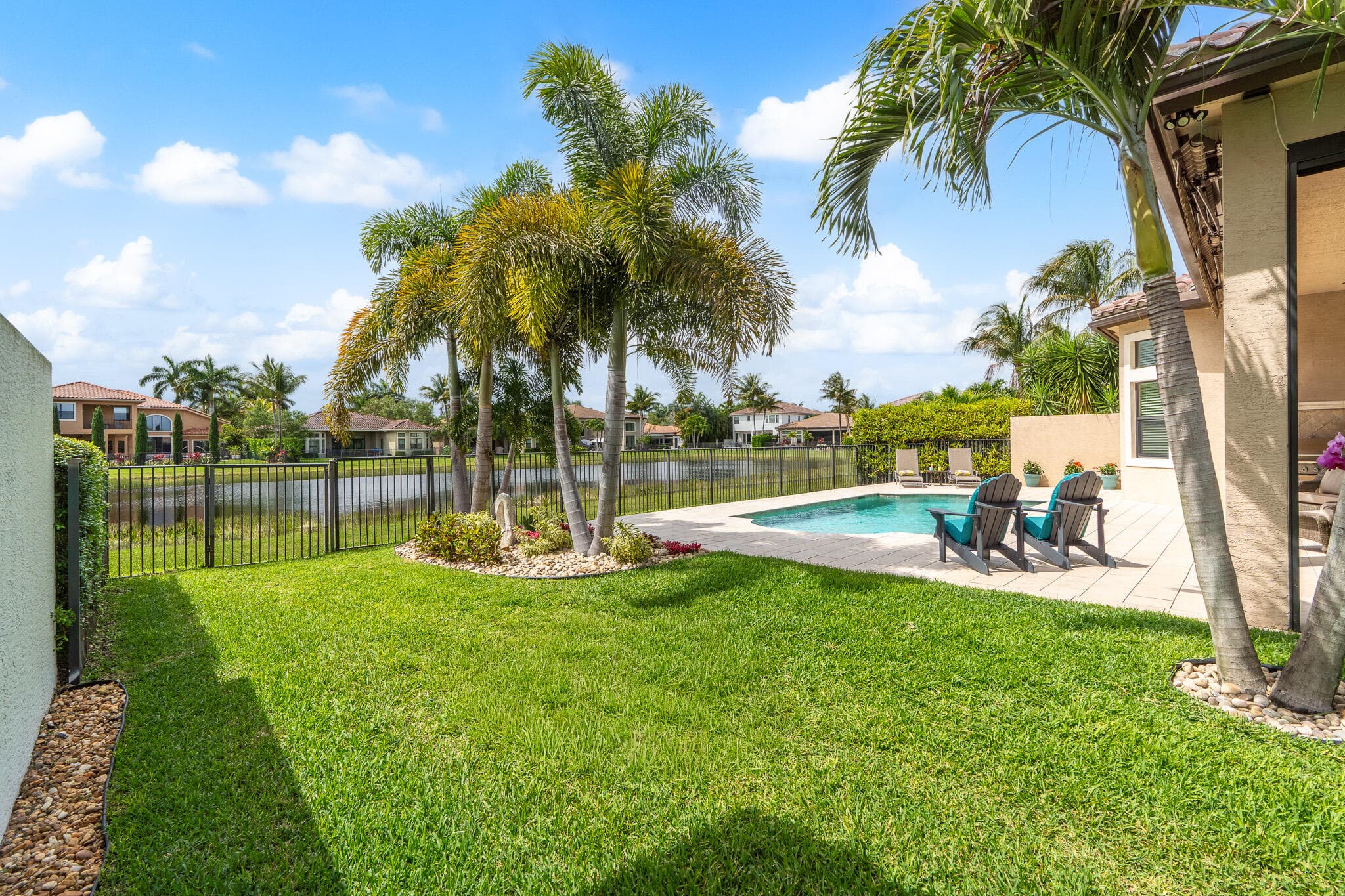 16611 Ambassador Bridge Road, Delray Beach, FL 33446 — photo 46 of 69