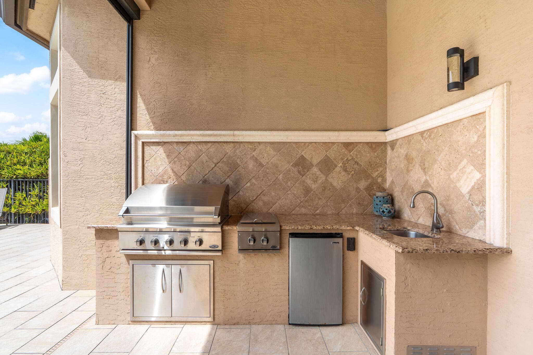 16611 Ambassador Bridge Road, Delray Beach, FL 33446 — photo 38 of 69
