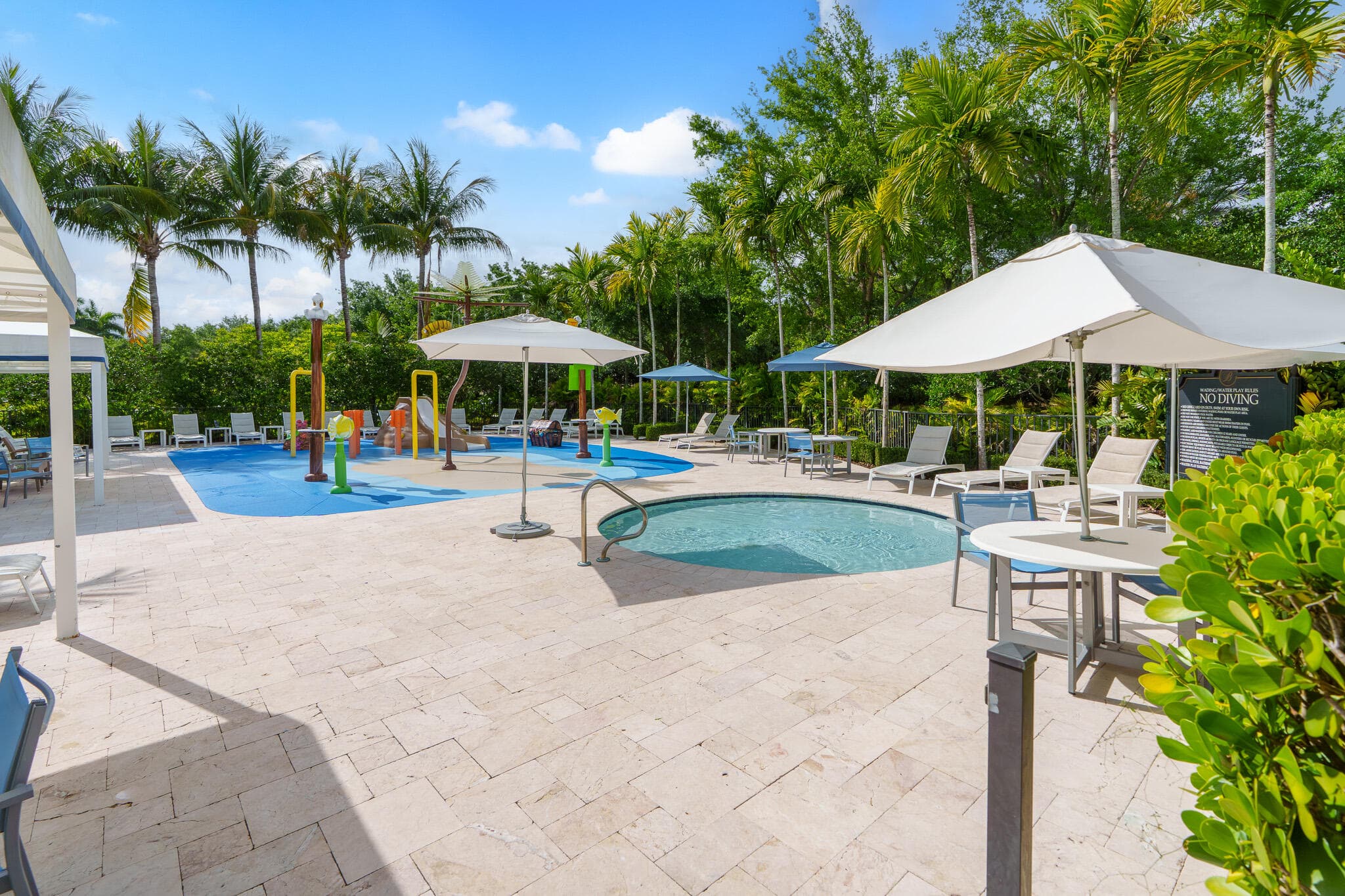 16611 Ambassador Bridge Road, Delray Beach, FL 33446 — photo 63 of 69
