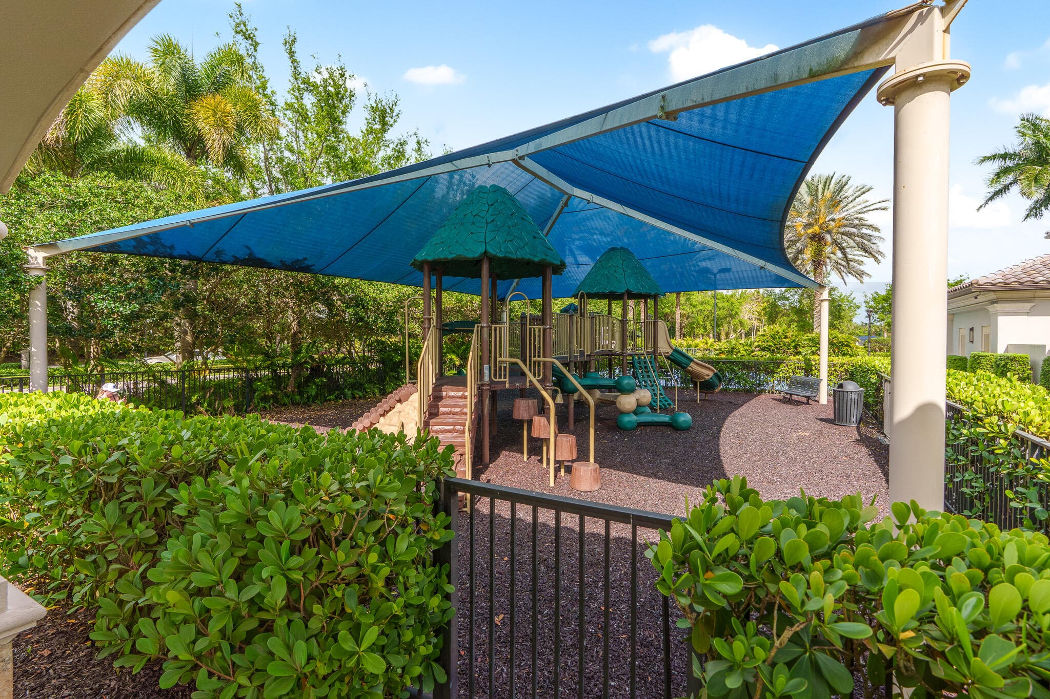 16611 Ambassador Bridge Road, Delray Beach, FL 33446 — photo 64 of 69