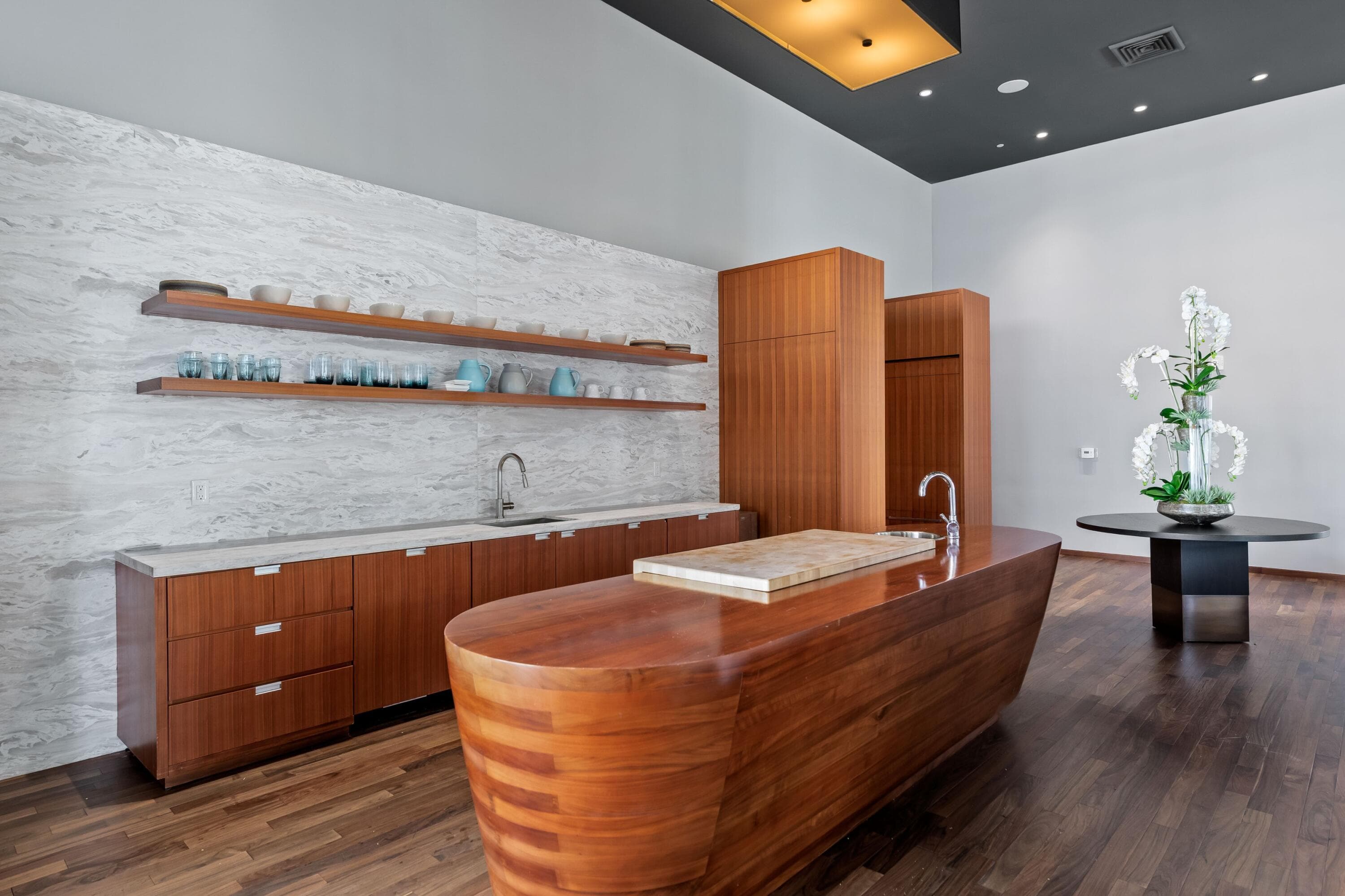 1300 Brickell Bay Drive 1005, Miami, FL 33131 — photo 25 of 45