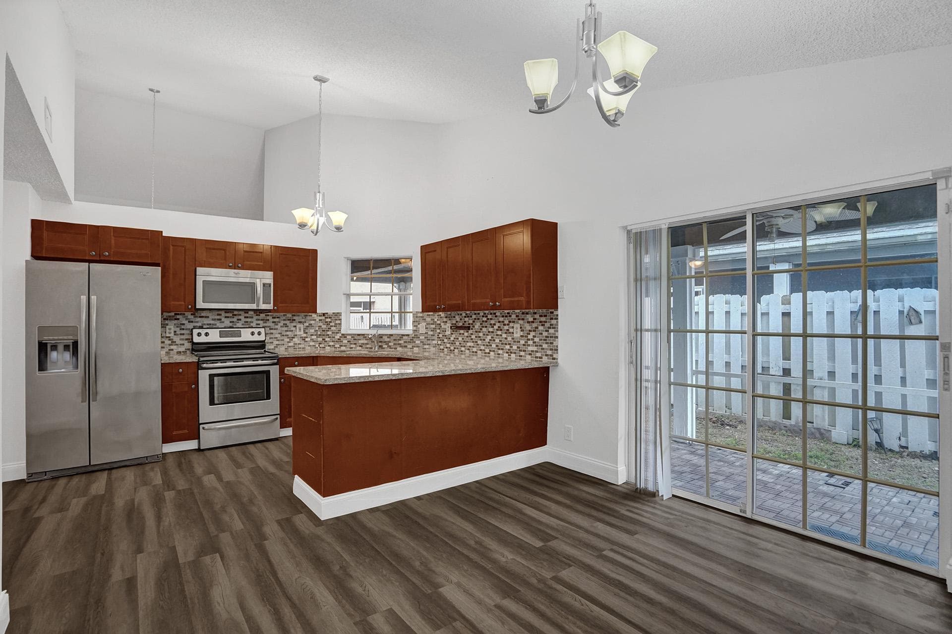 1180 SW 108th Terrace, Davie, FL 33324 — photo 12 of 46