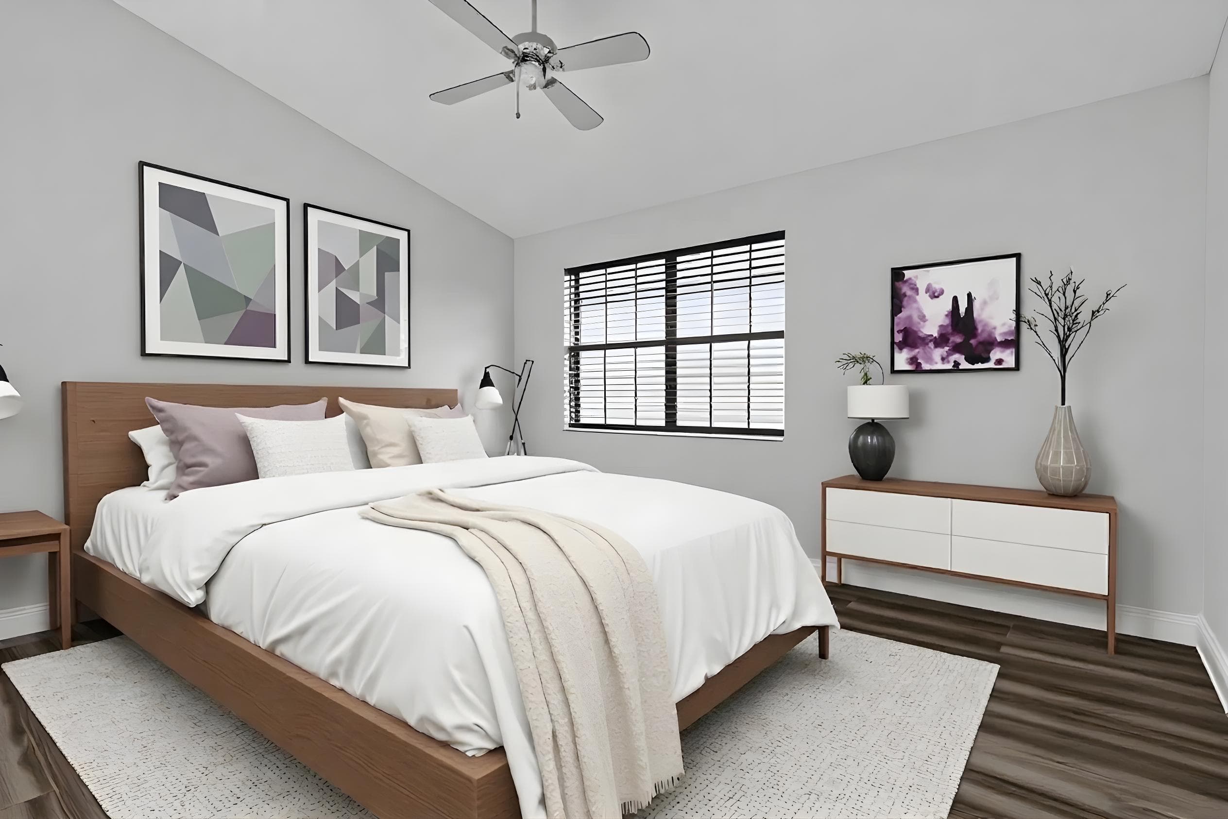 1180 SW 108th Terrace, Davie, FL 33324 — photo 13 of 46