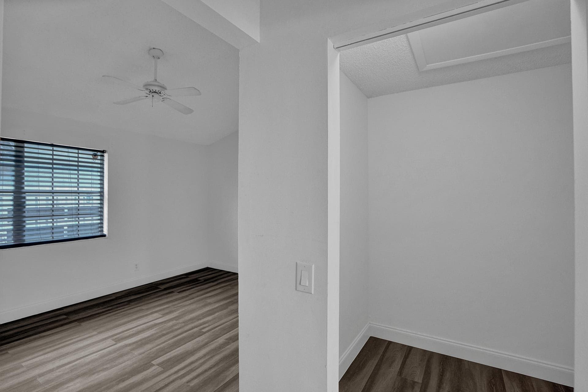 1180 SW 108th Terrace, Davie, FL 33324 — photo 18 of 46