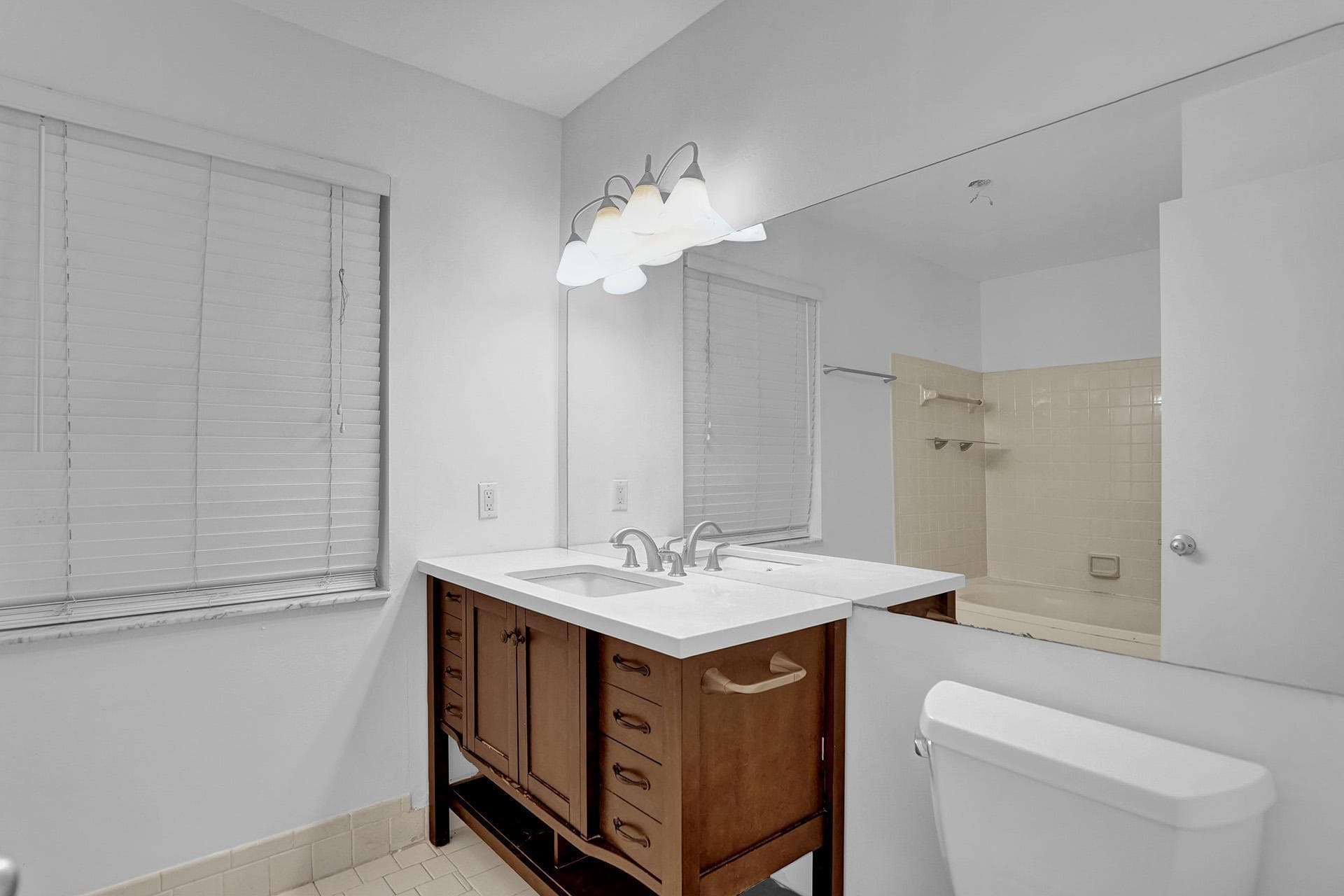 1180 SW 108th Terrace, Davie, FL 33324 — photo 19 of 46