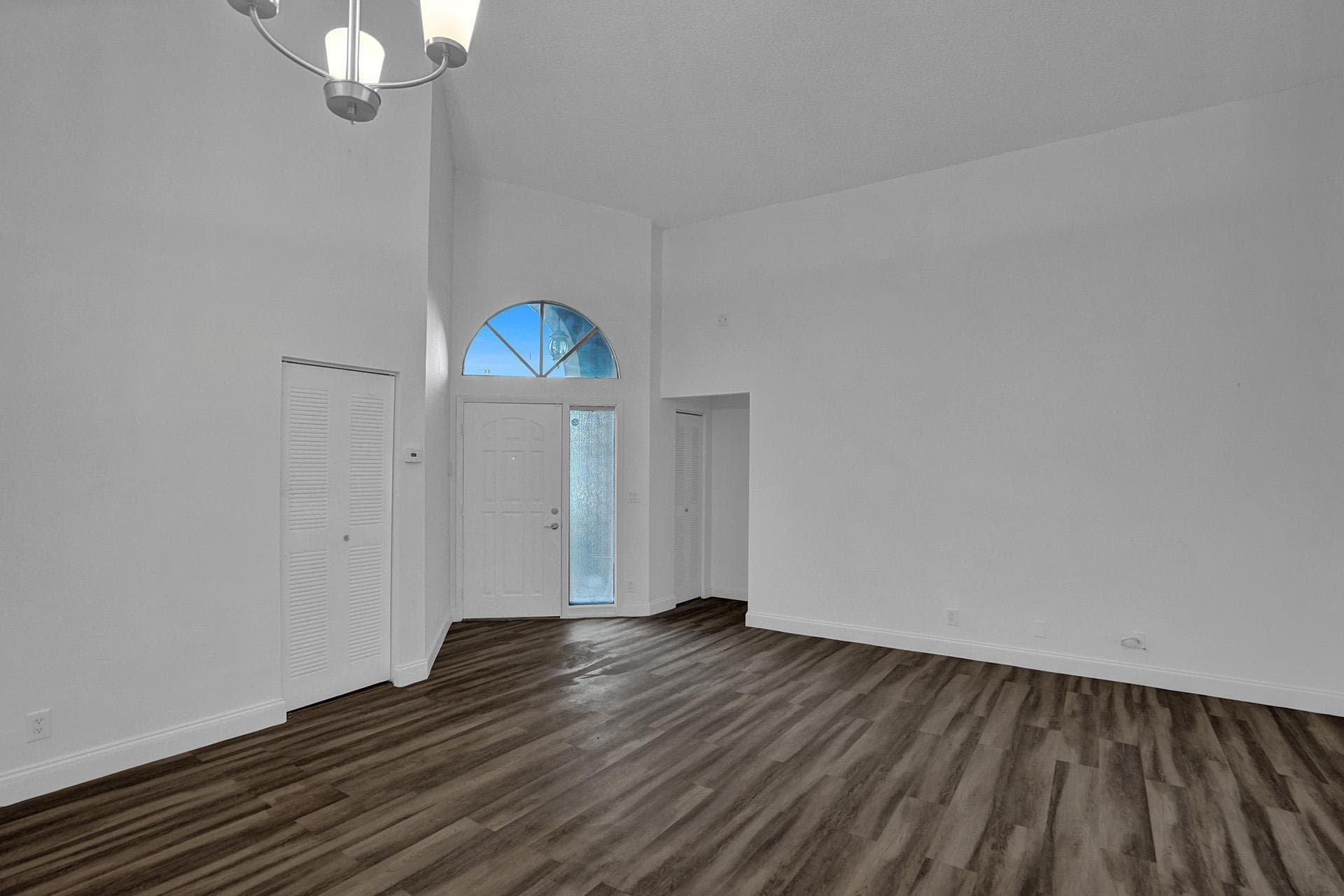 1180 SW 108th Terrace, Davie, FL 33324 — photo 22 of 46