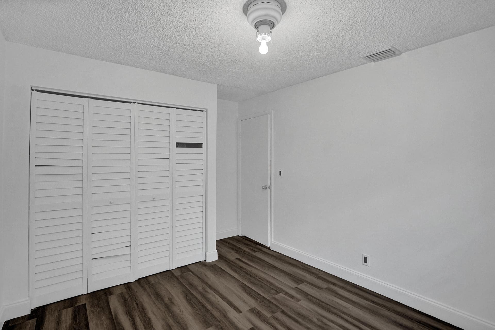 1180 SW 108th Terrace, Davie, FL 33324 — photo 25 of 46